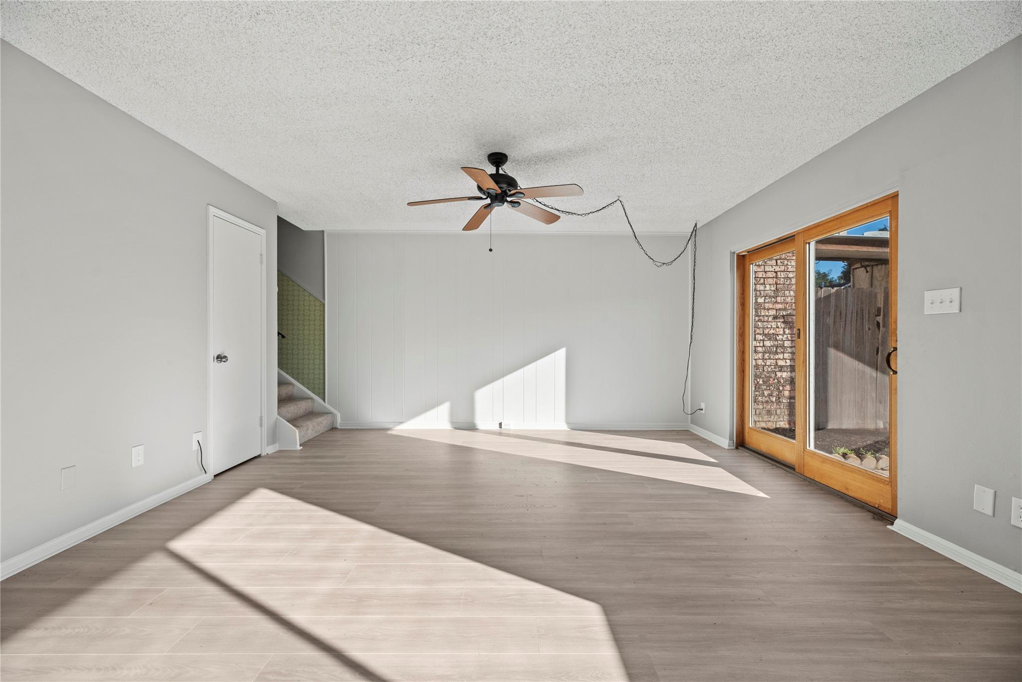 2212 Shadowdale Drive # 358