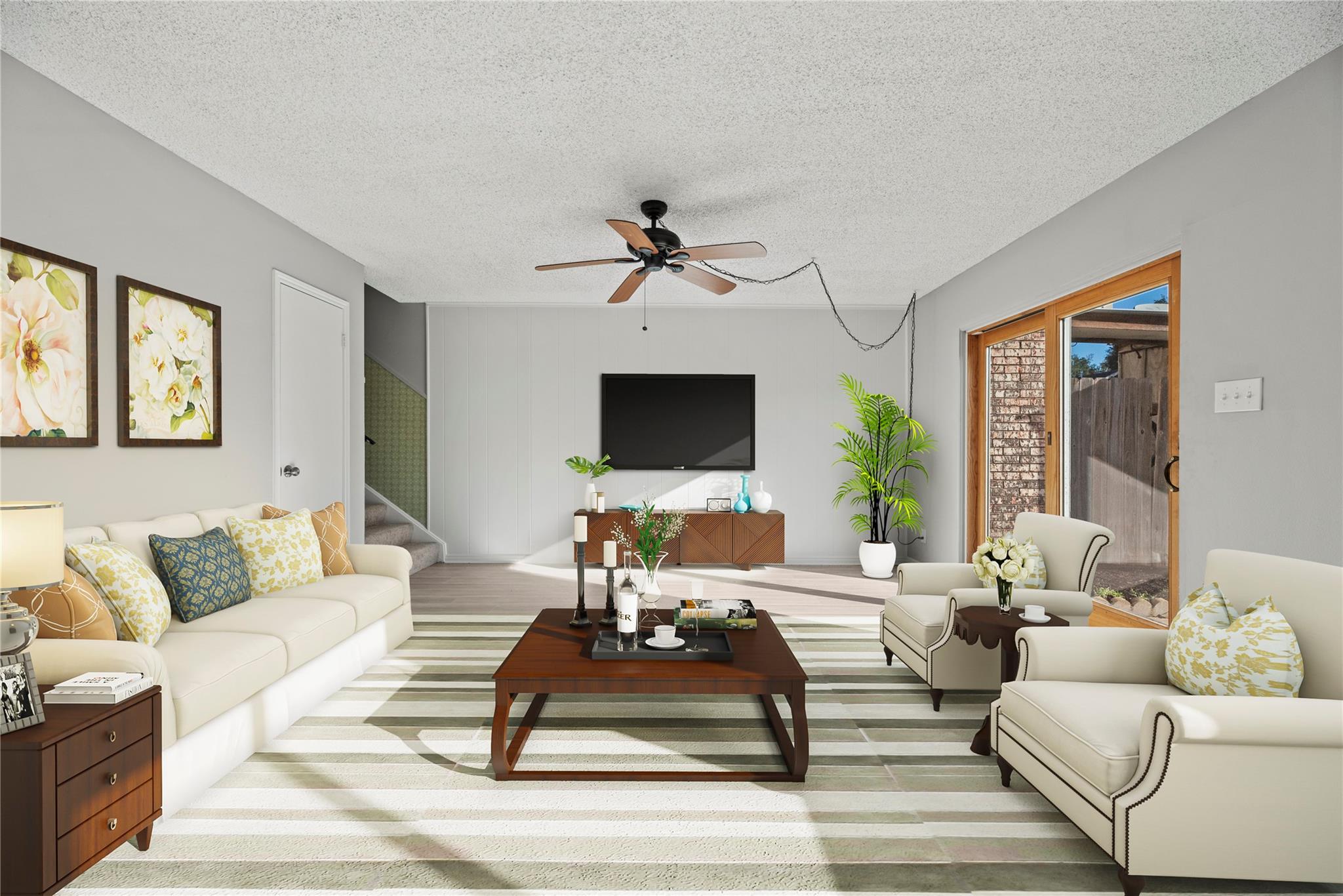 2212 Shadowdale Drive # 358