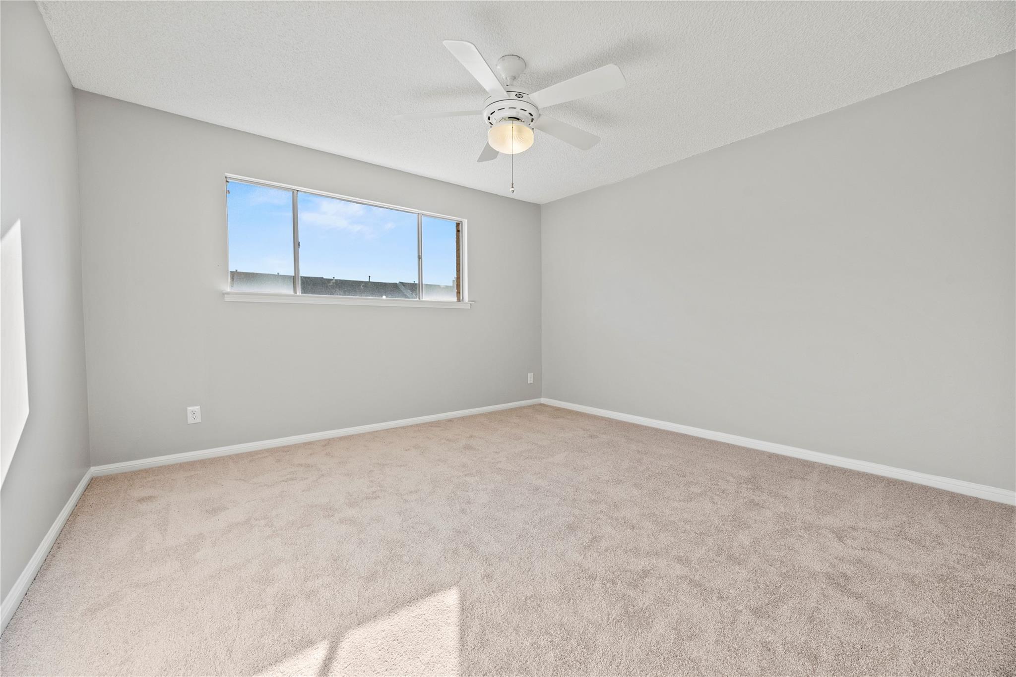 2212 Shadowdale Drive # 358