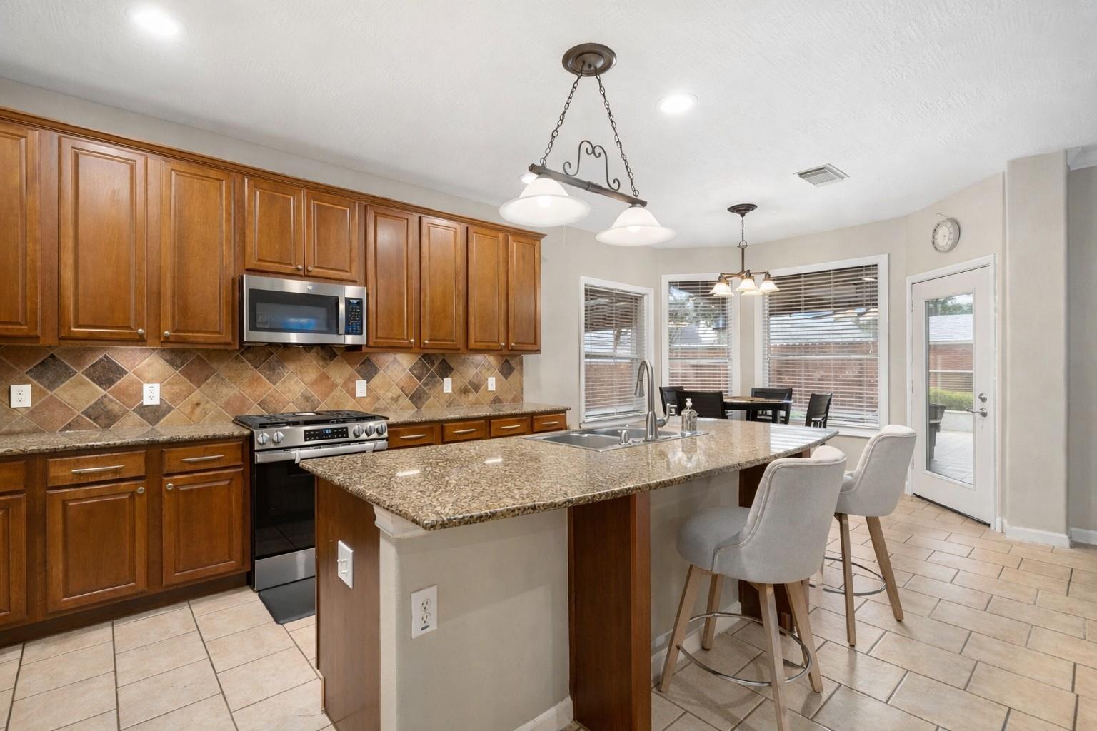 24647 Hampton Lakes Drive