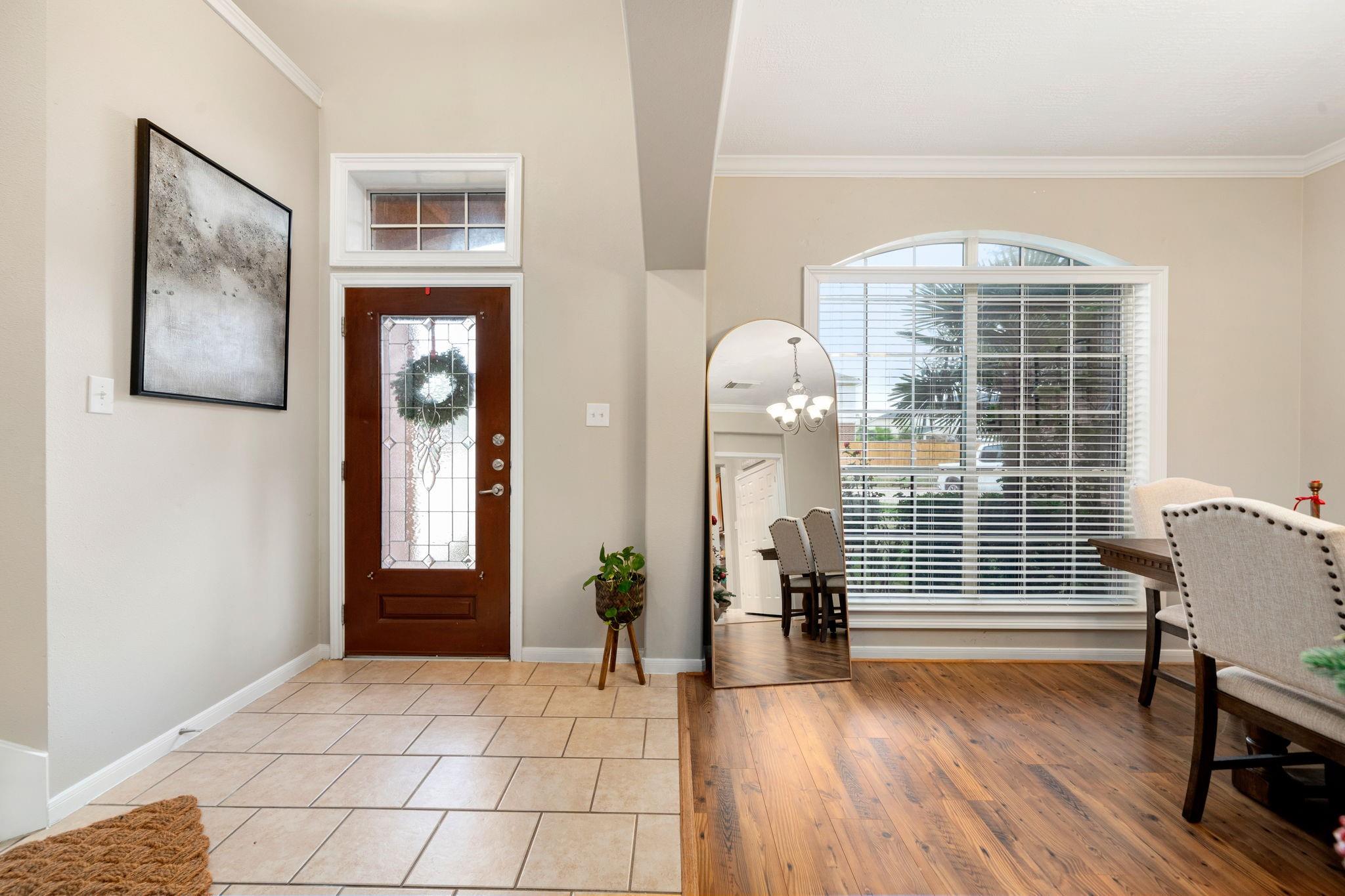 24647 Hampton Lakes Drive
