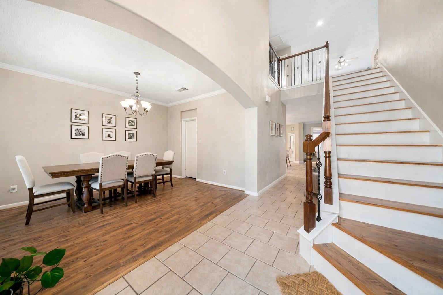 24647 Hampton Lakes Drive