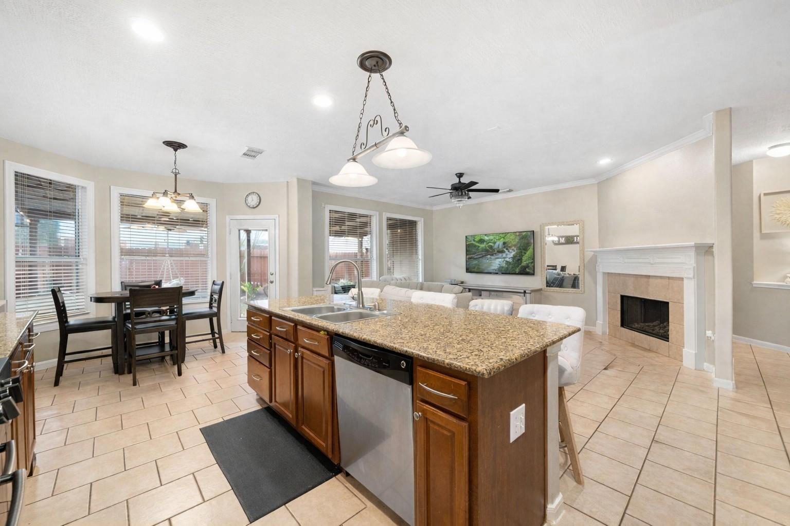 24647 Hampton Lakes Drive