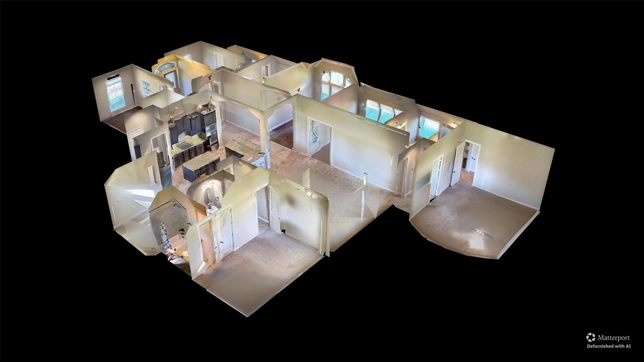 23211 Ruspino Shores Place