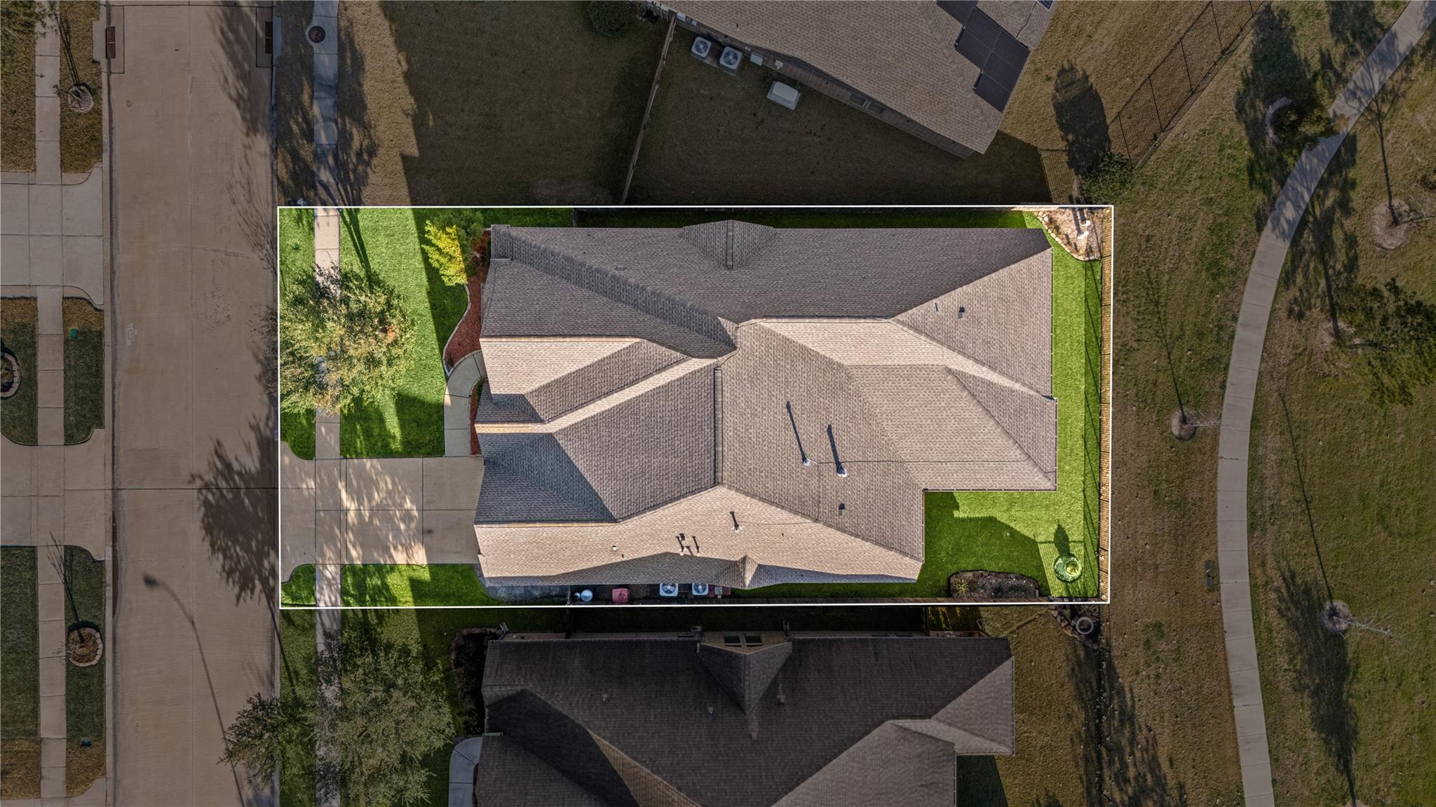 23211 Ruspino Shores Place