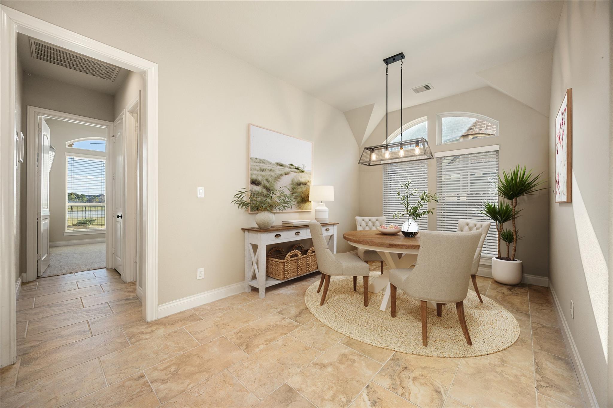 23211 Ruspino Shores Place