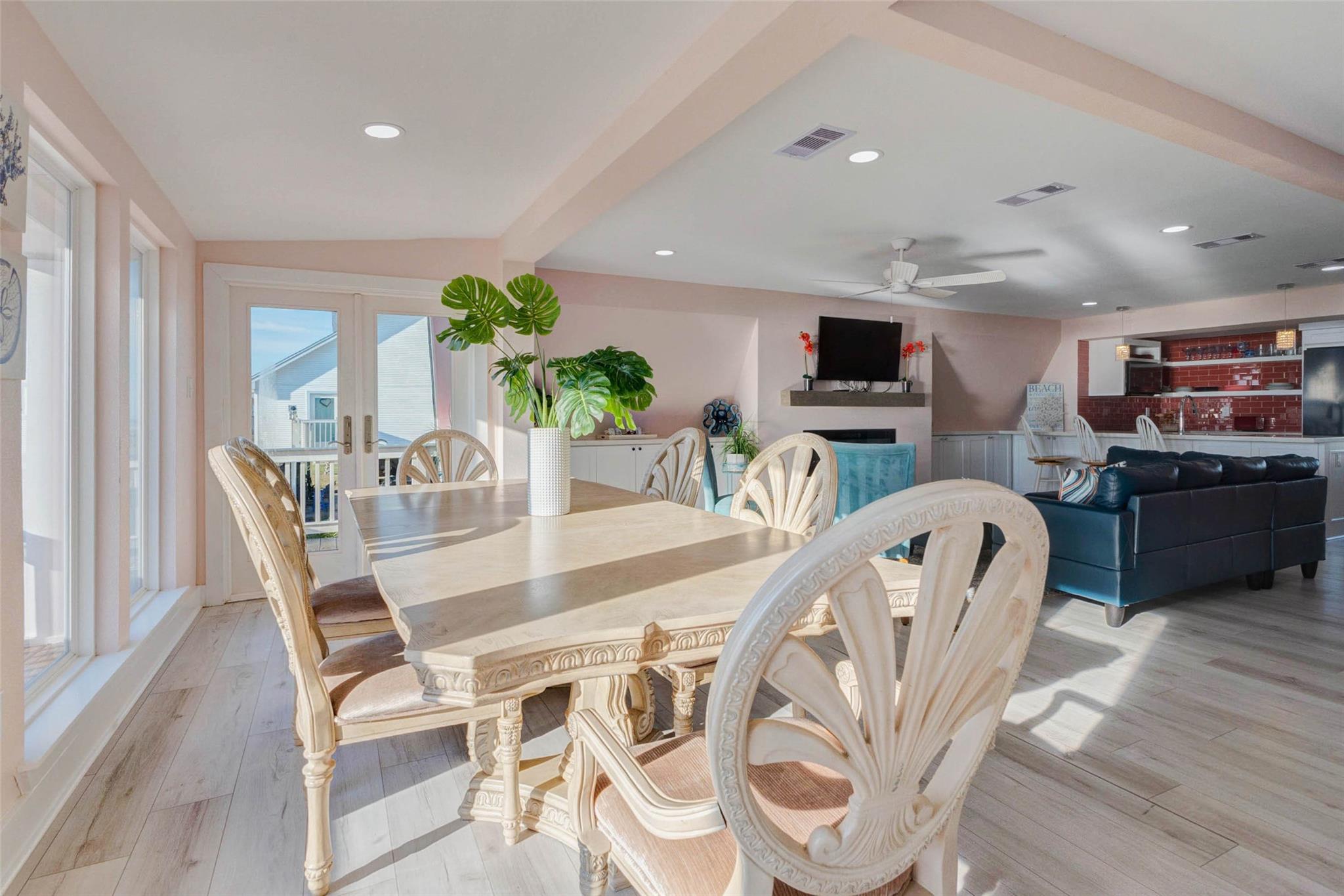 21239 Gulf Drive