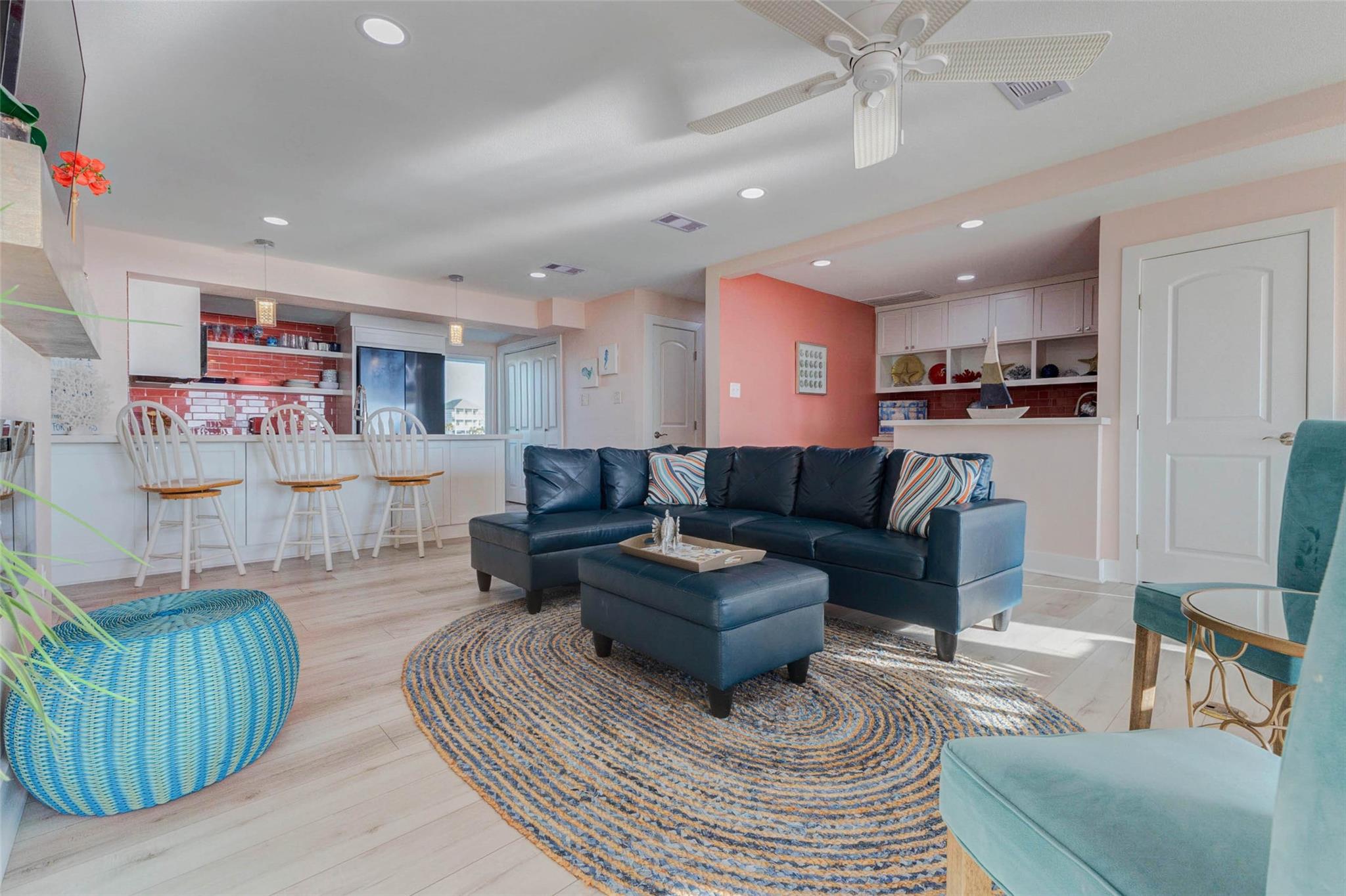 21239 Gulf Drive