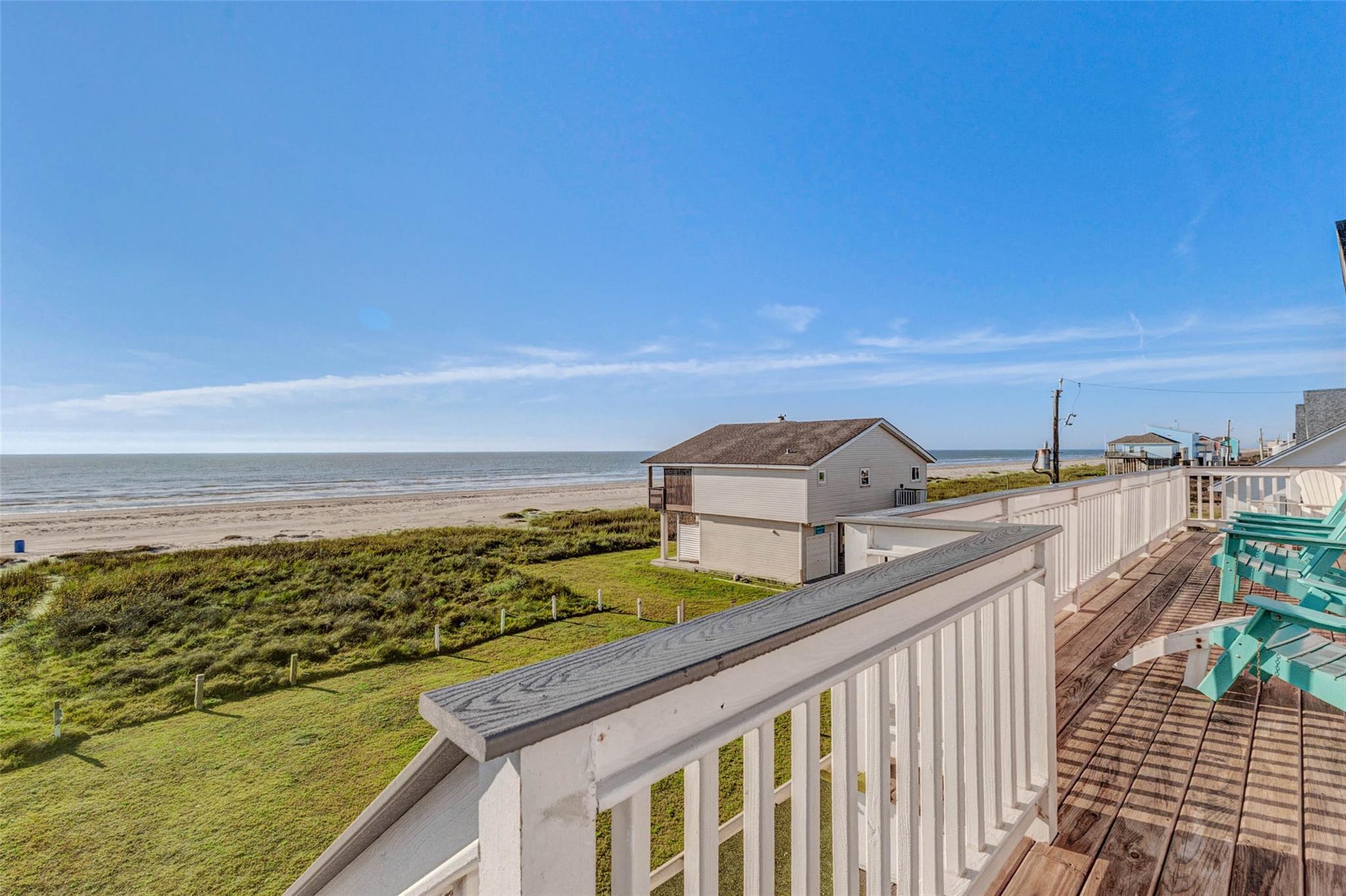 21239 Gulf Drive