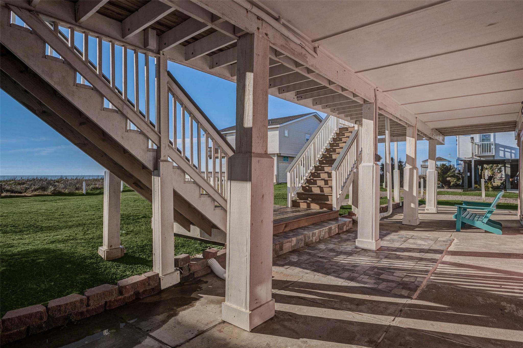 21239 Gulf Drive