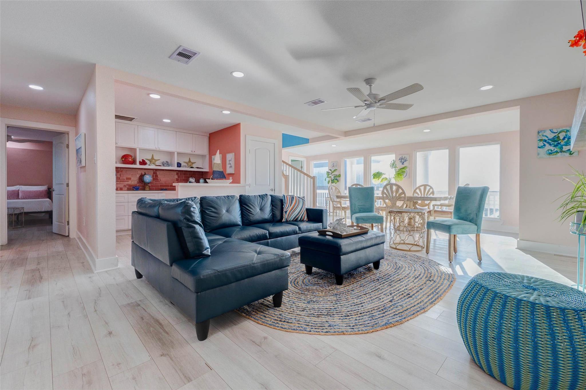 21239 Gulf Drive