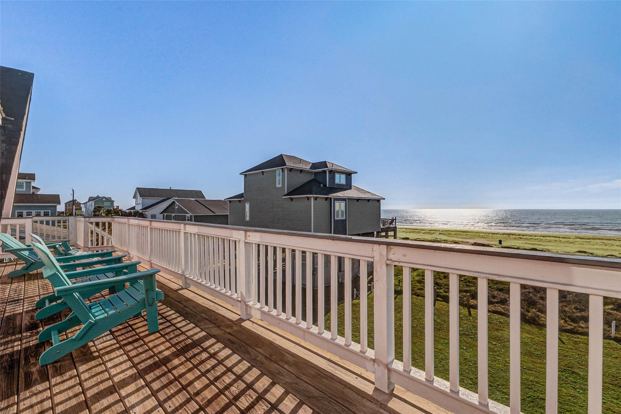 21239 Gulf Drive