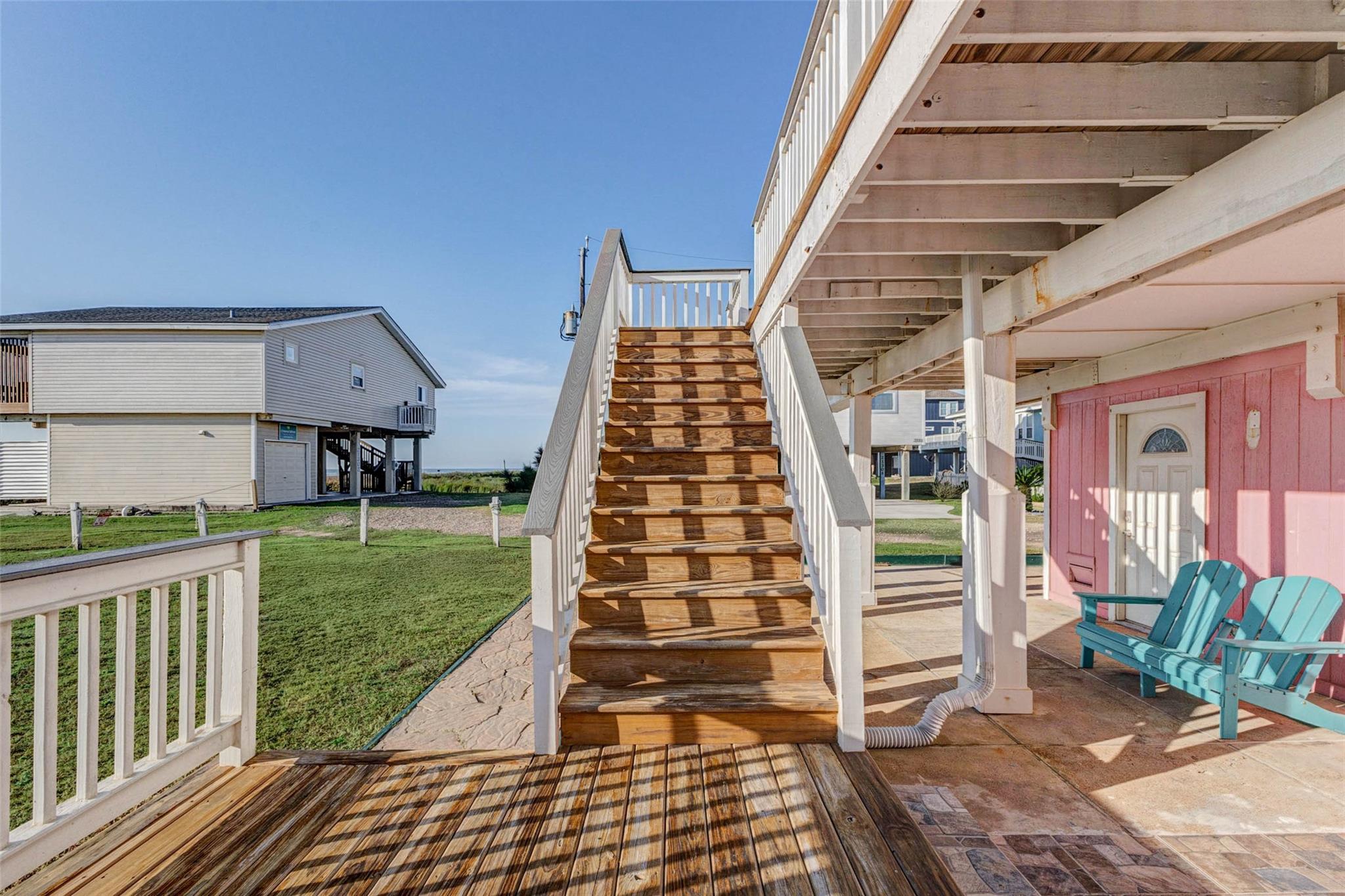 21239 Gulf Drive