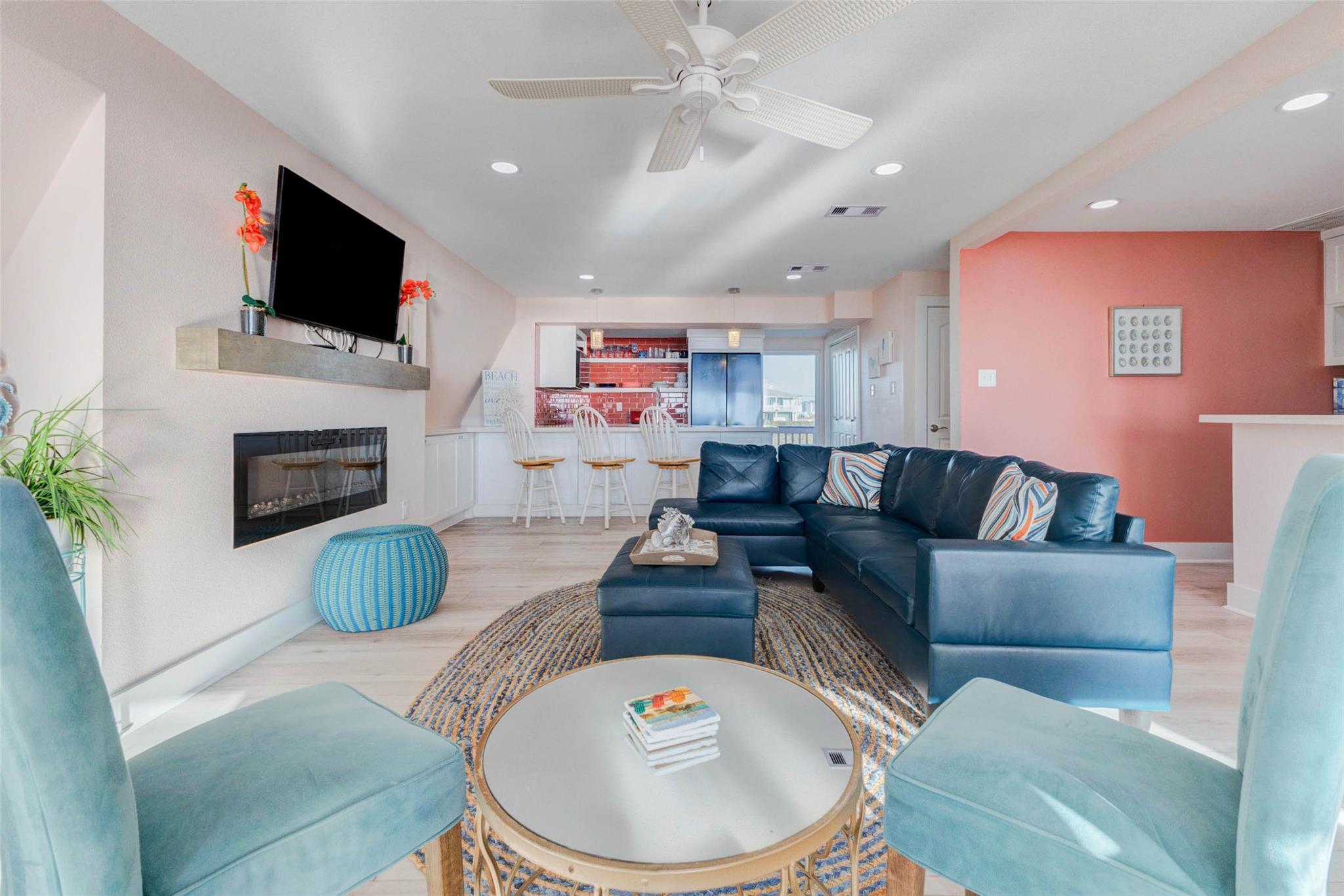 21239 Gulf Drive