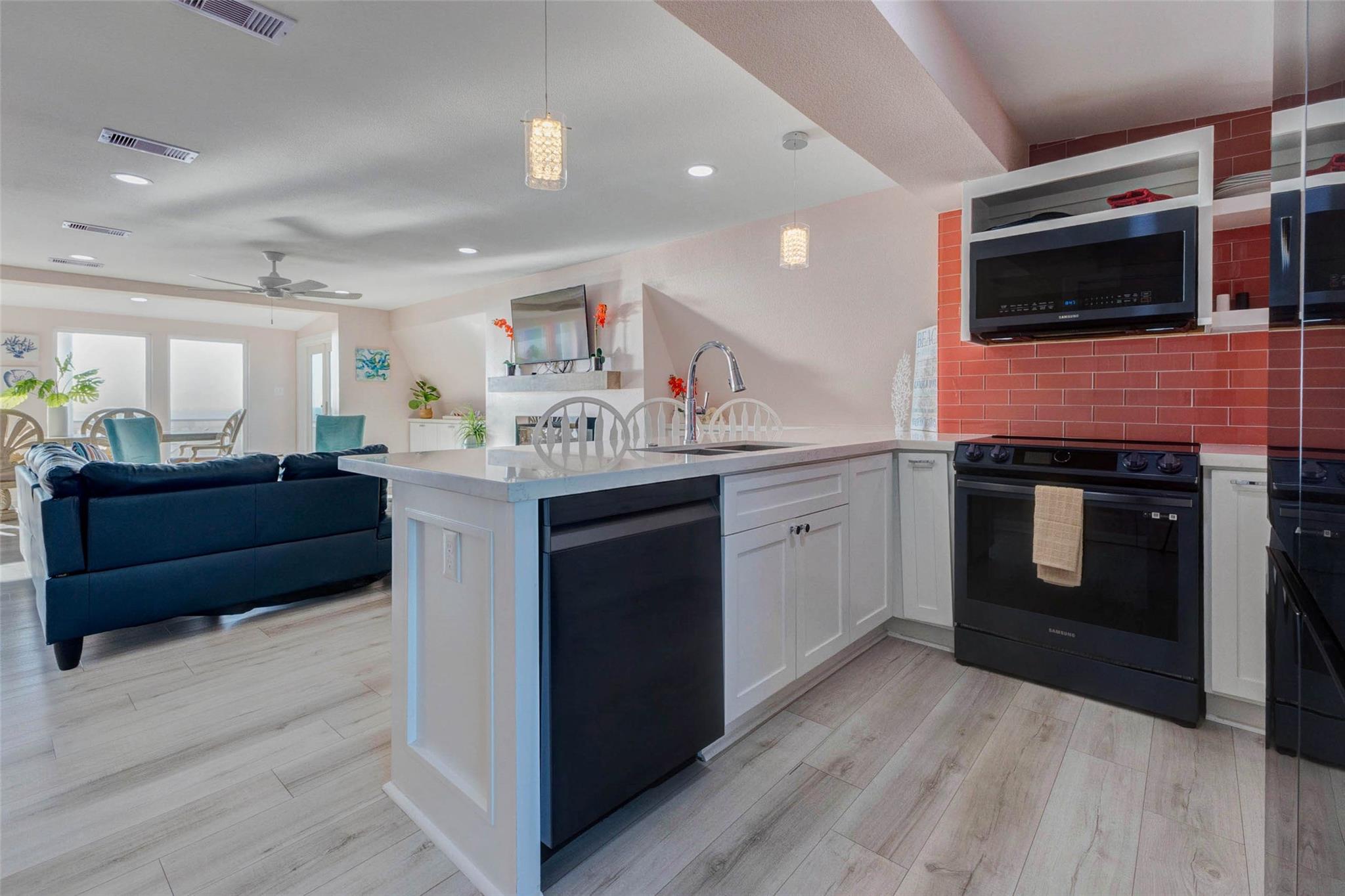 21239 Gulf Drive