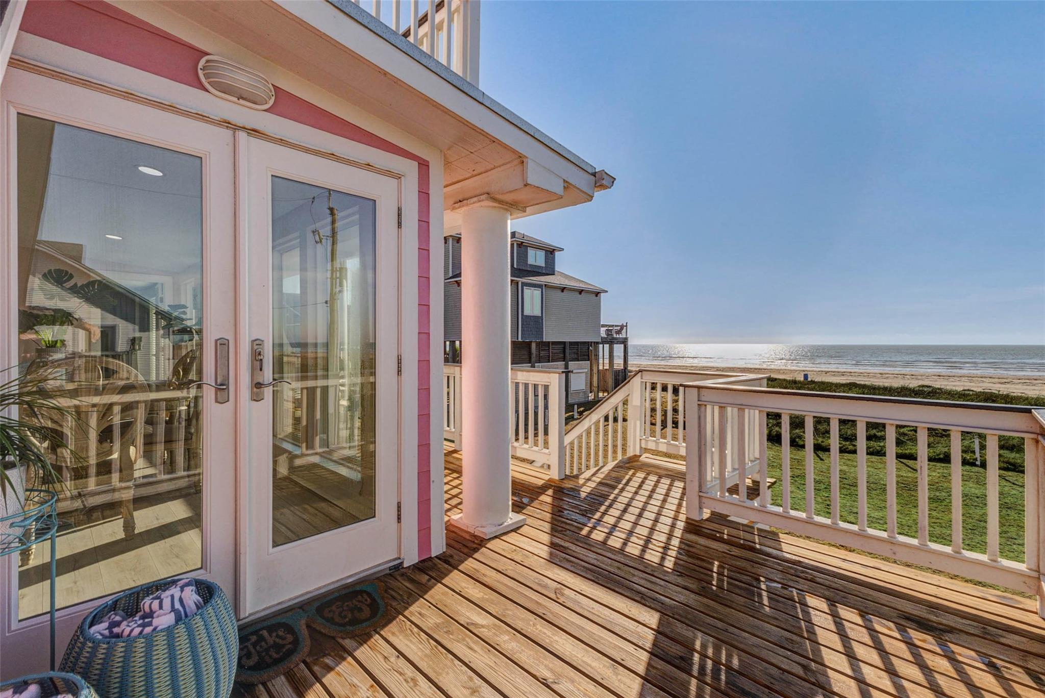 21239 Gulf Drive