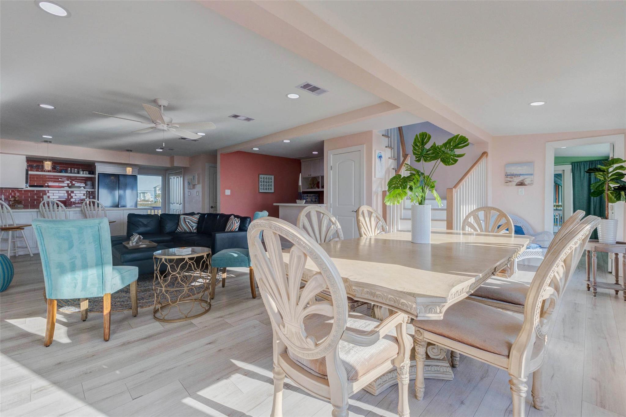 21239 Gulf Drive