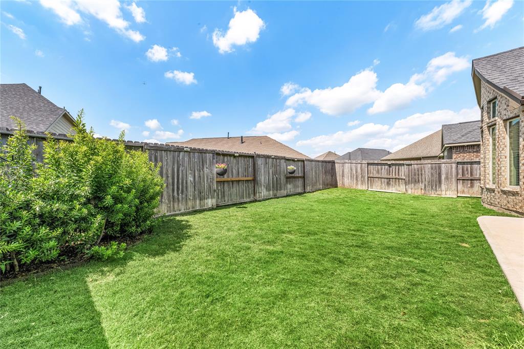 30518 Morning Dove Drive