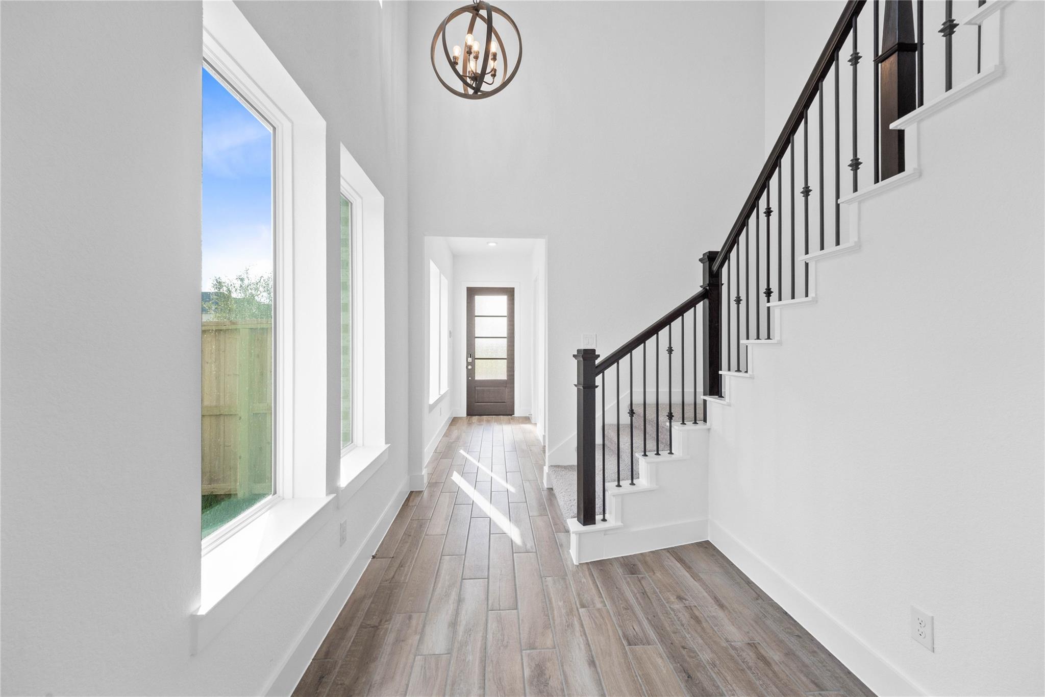 6219 Deep Gulch Drive