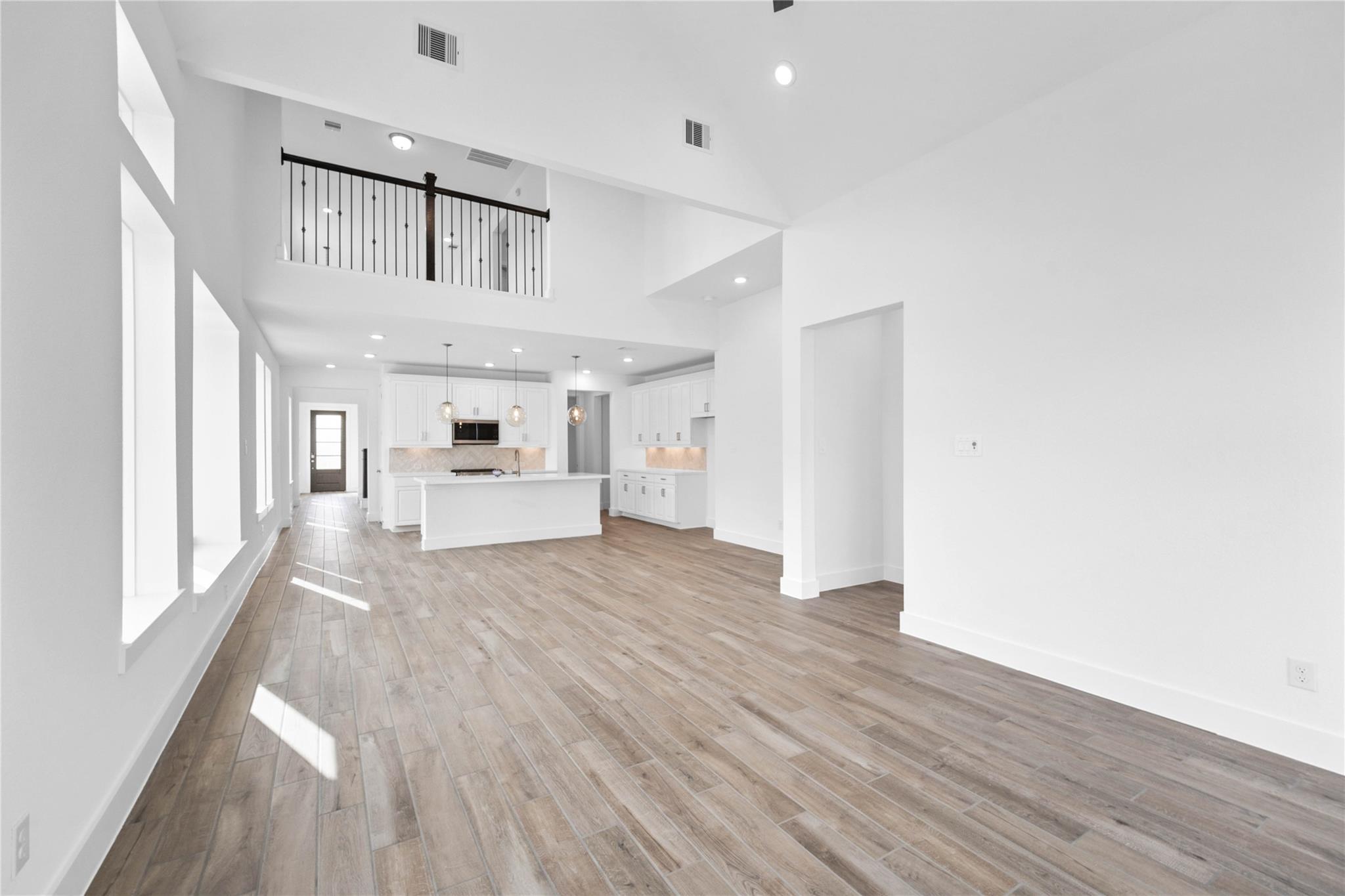 6219 Deep Gulch Drive