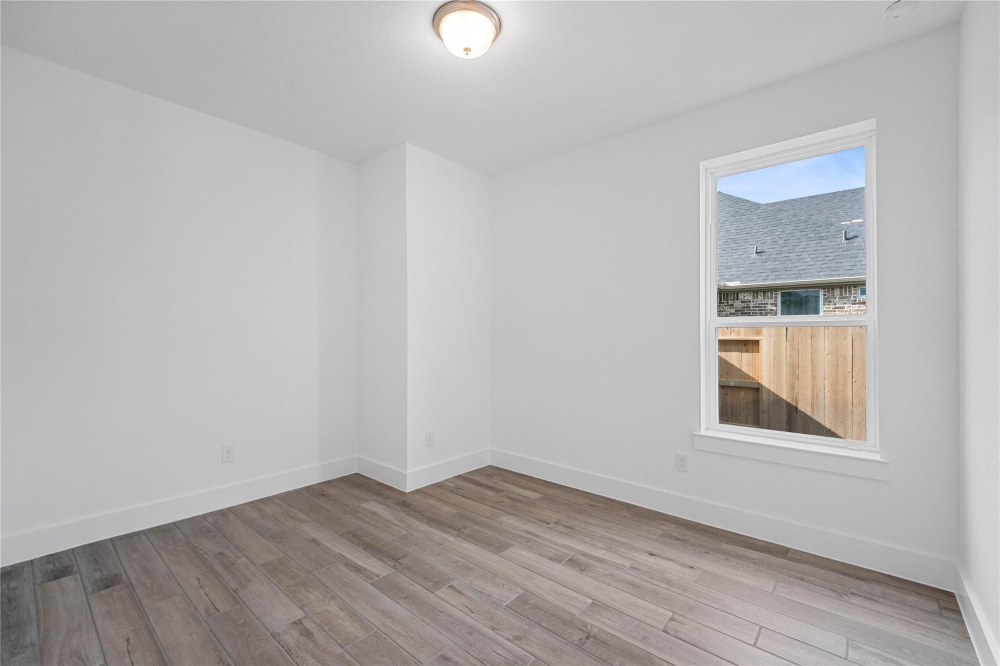 6219 Deep Gulch Drive