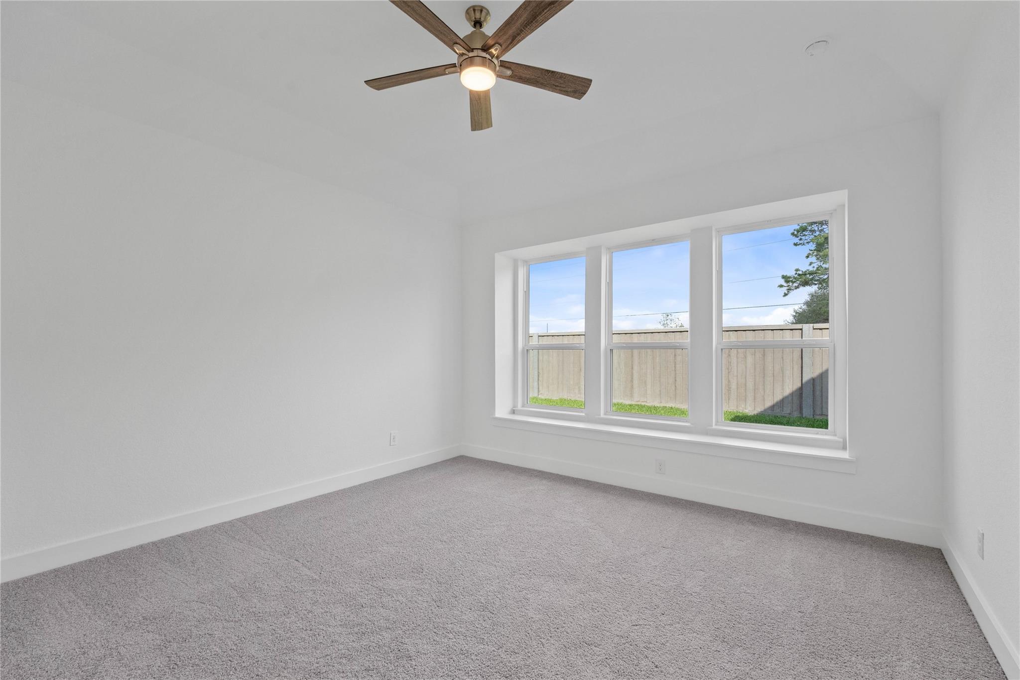 6219 Deep Gulch Drive