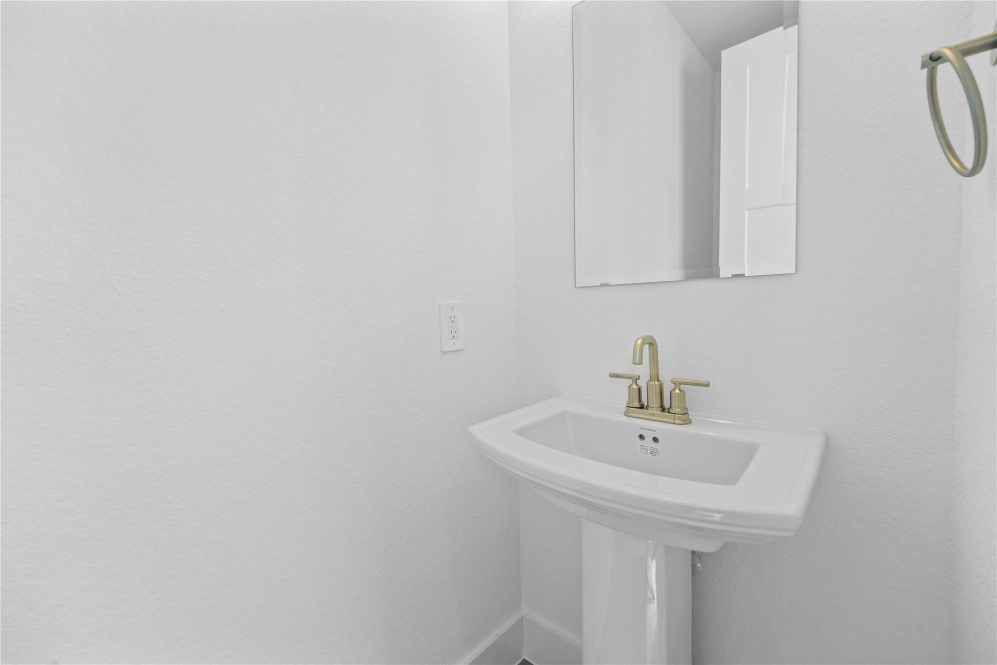 6219 Deep Gulch Drive