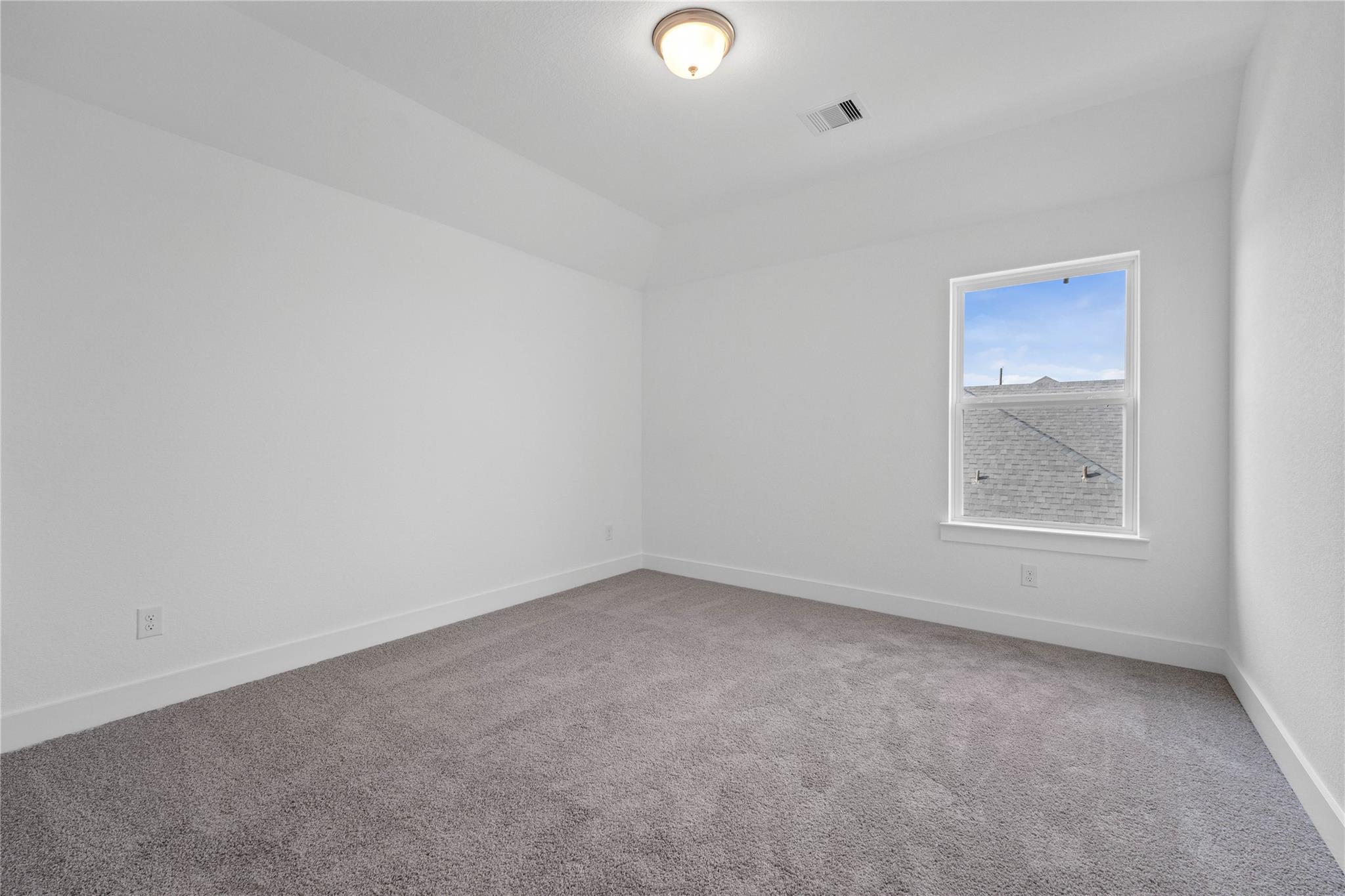 6219 Deep Gulch Drive