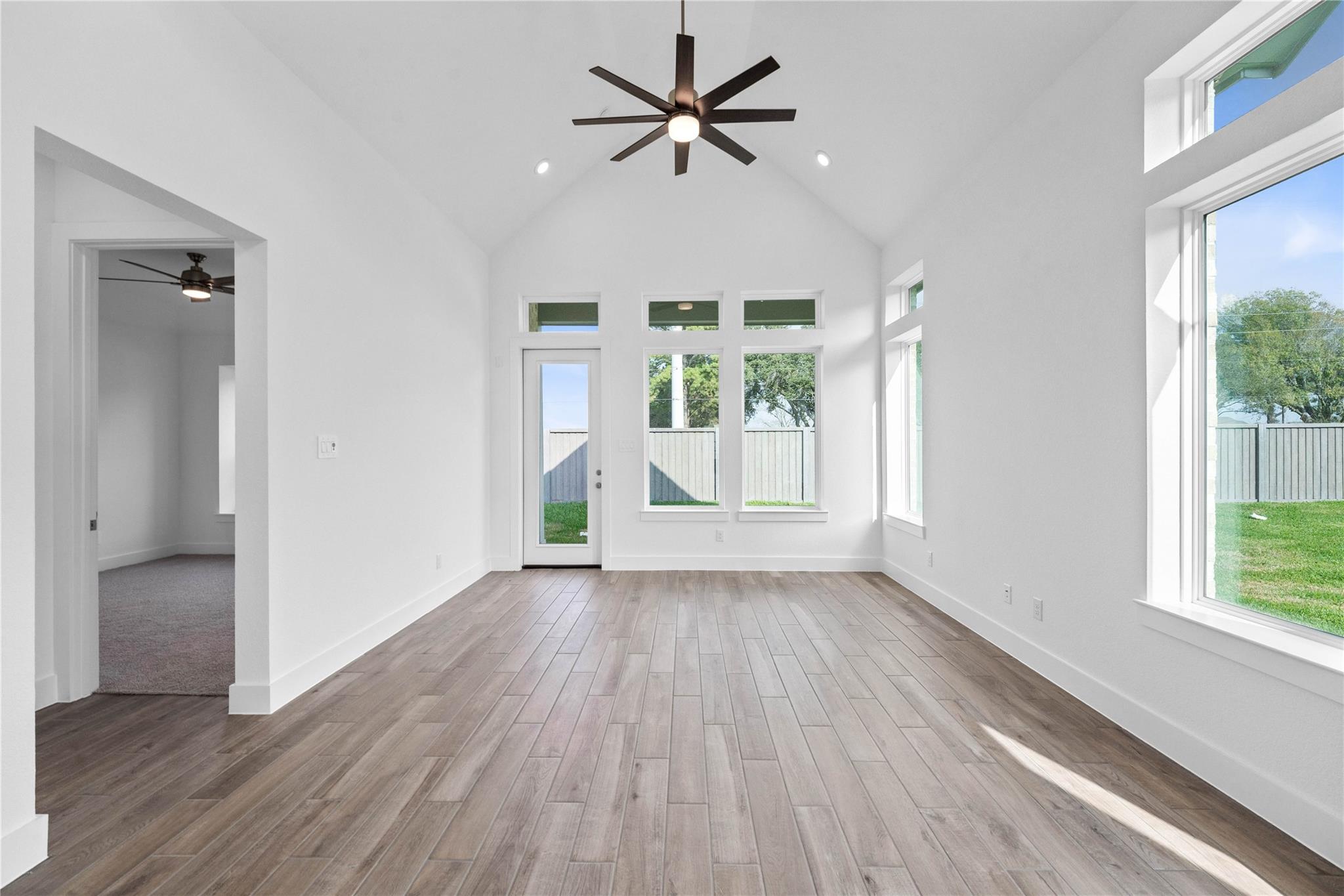 6219 Deep Gulch Drive