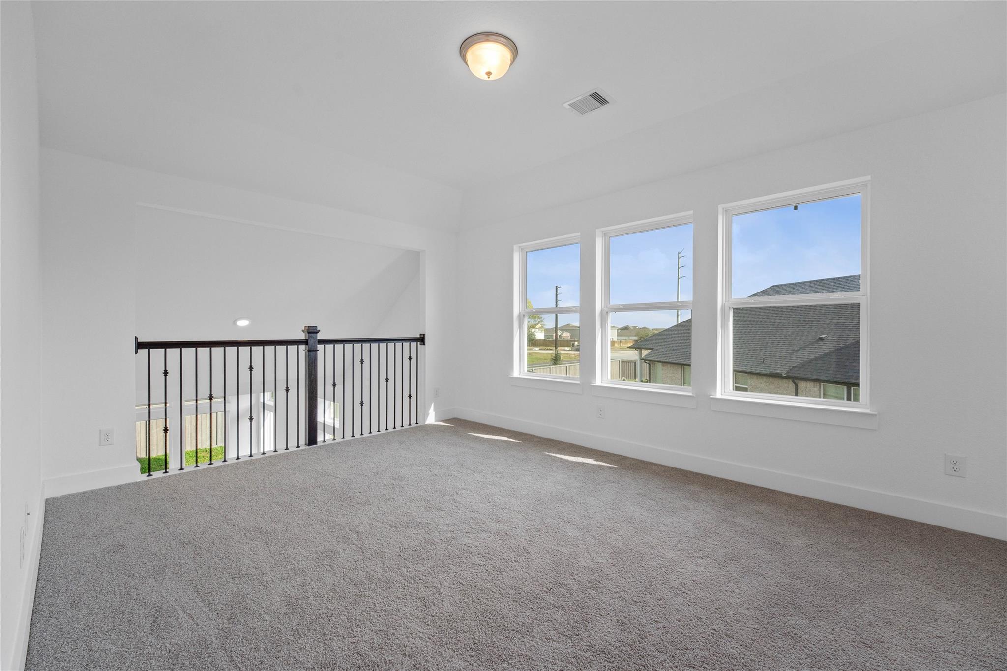 6219 Deep Gulch Drive