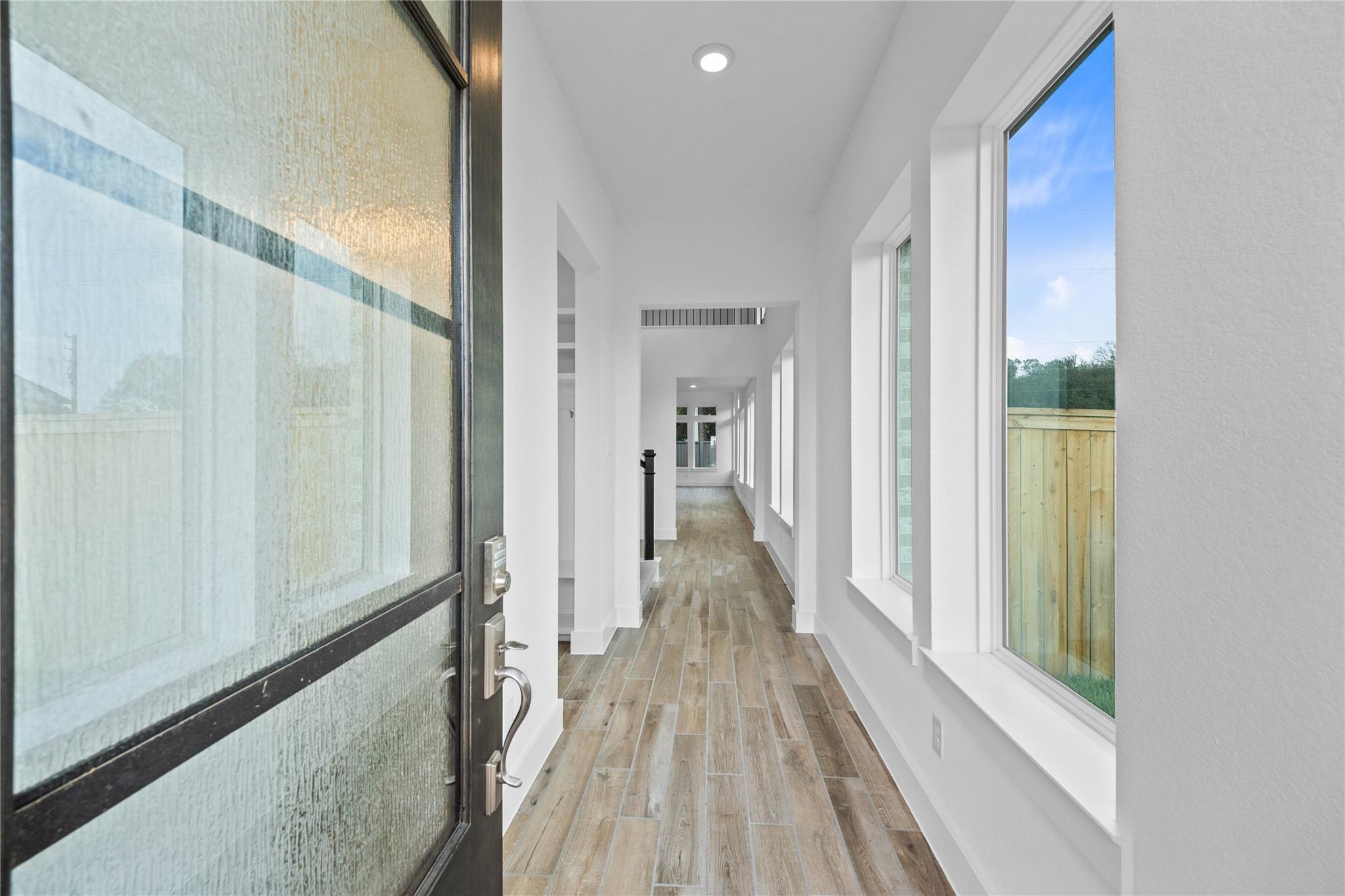 6219 Deep Gulch Drive