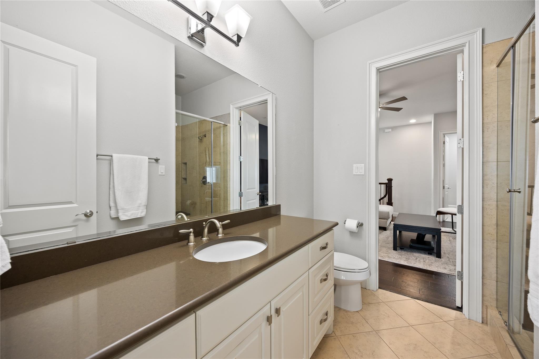 172 Mcgoey Circle