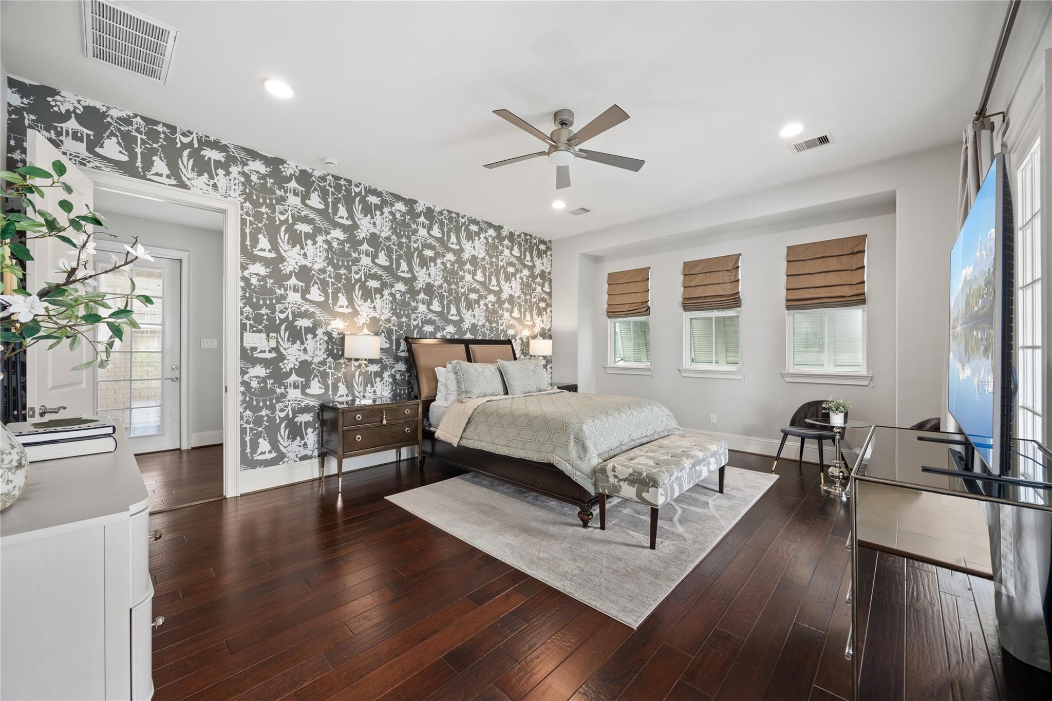 172 Mcgoey Circle