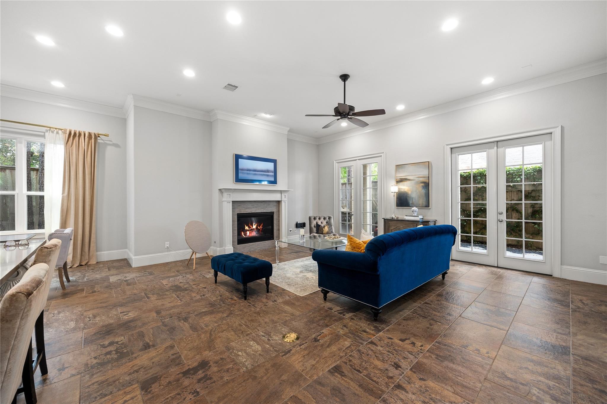 172 Mcgoey Circle