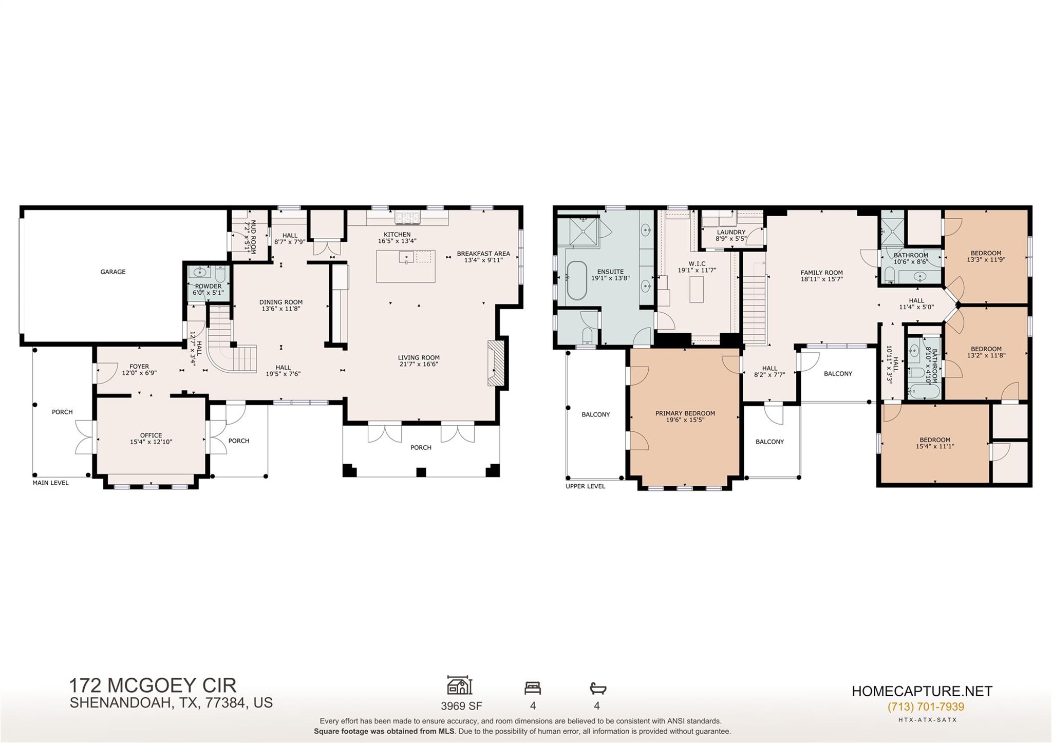 172 Mcgoey Circle