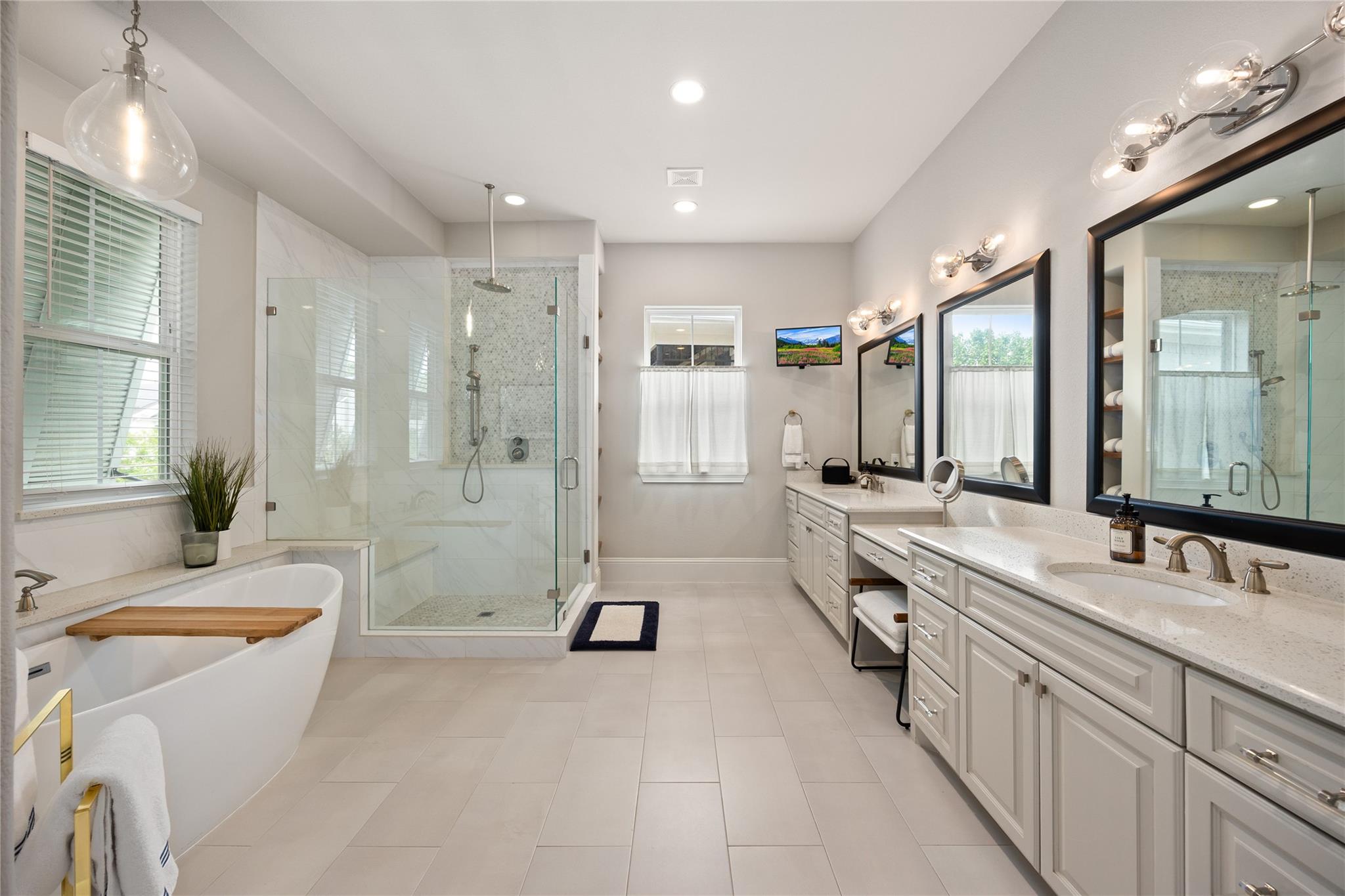 172 Mcgoey Circle