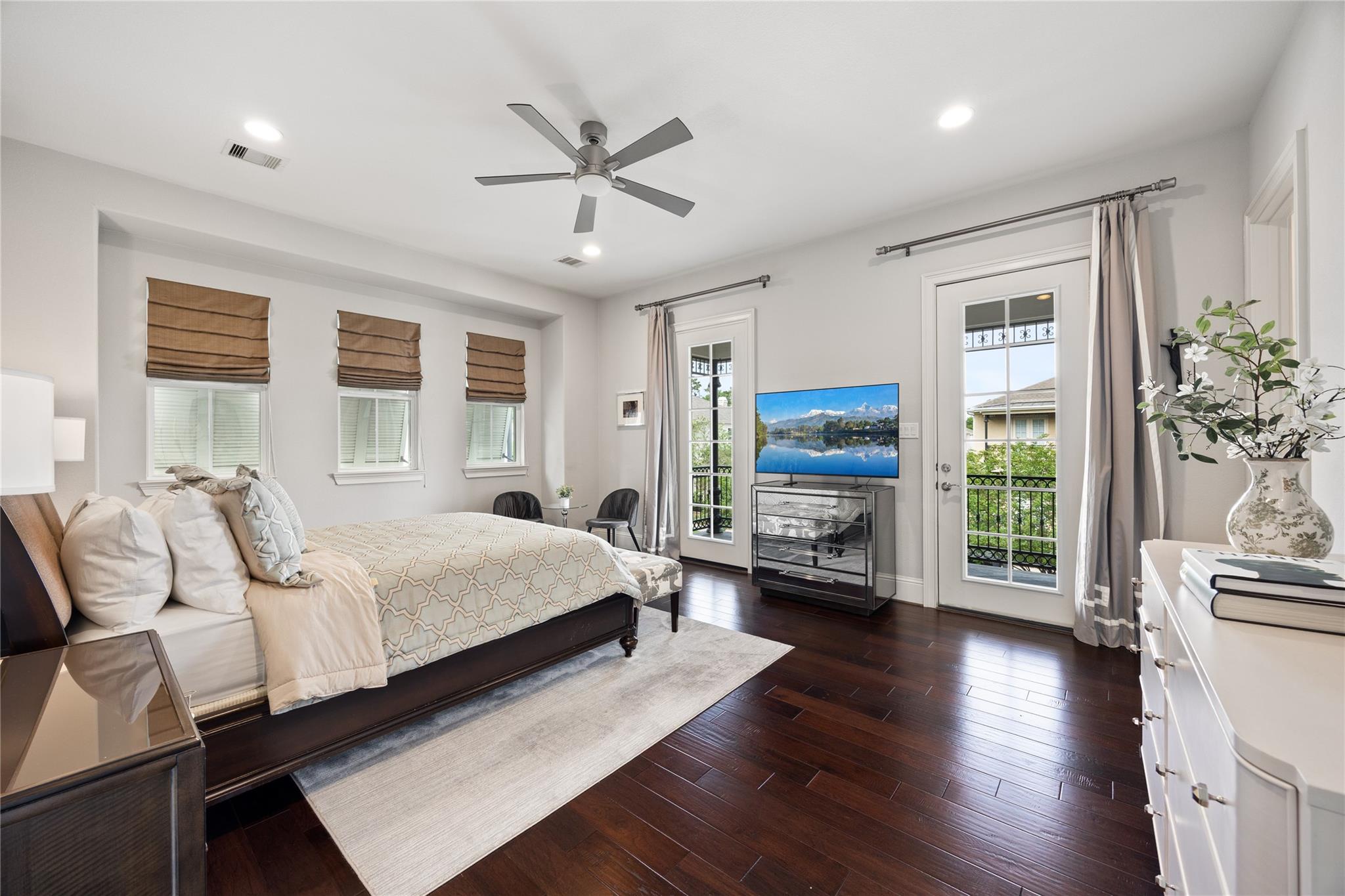 172 Mcgoey Circle