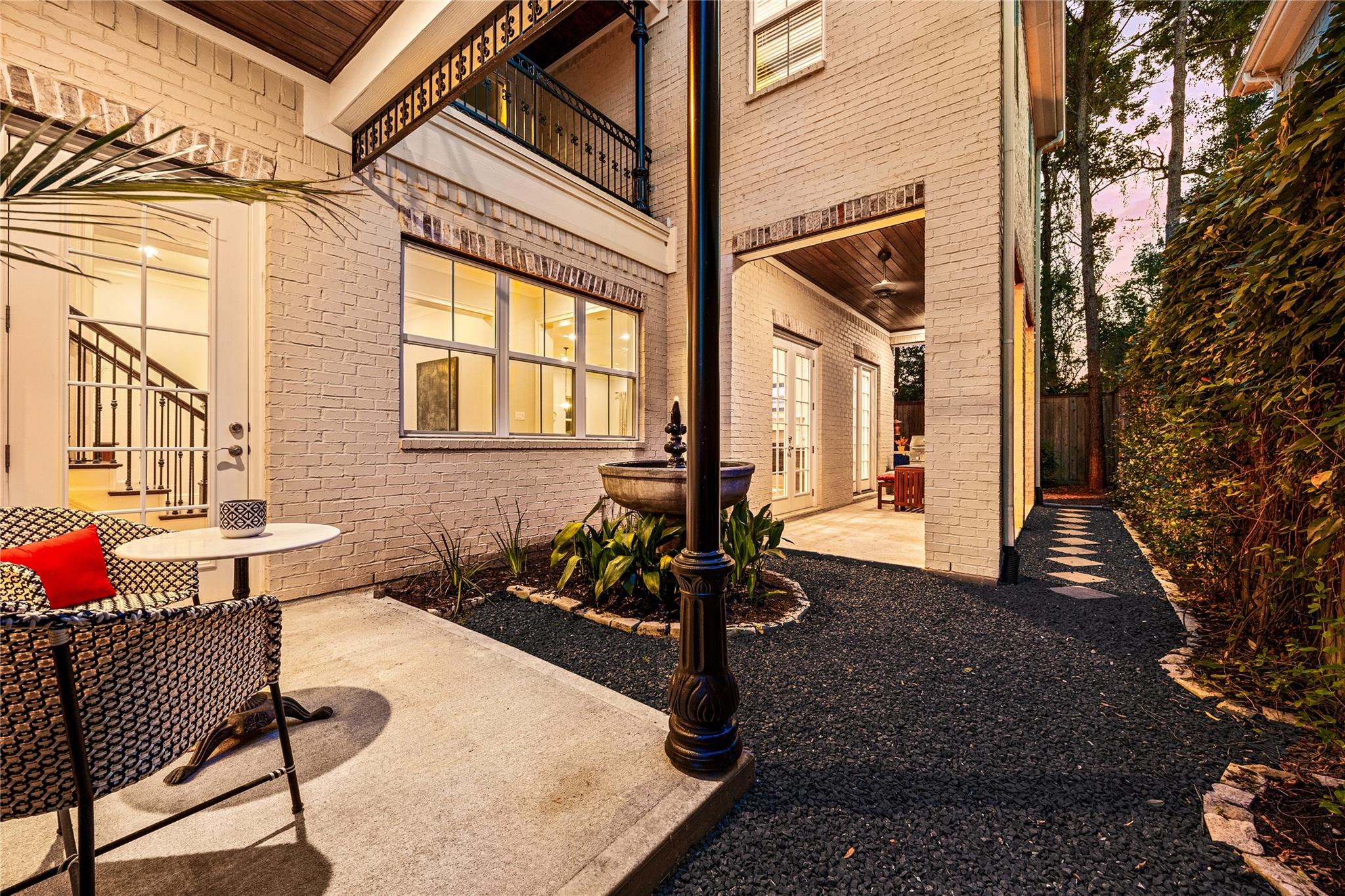 172 Mcgoey Circle
