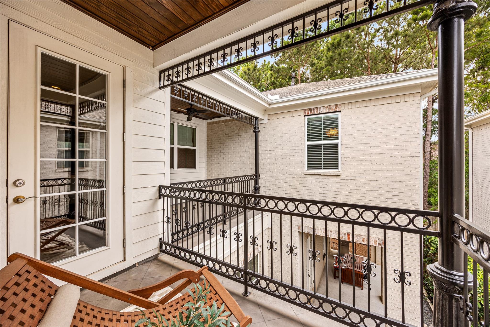 172 Mcgoey Circle