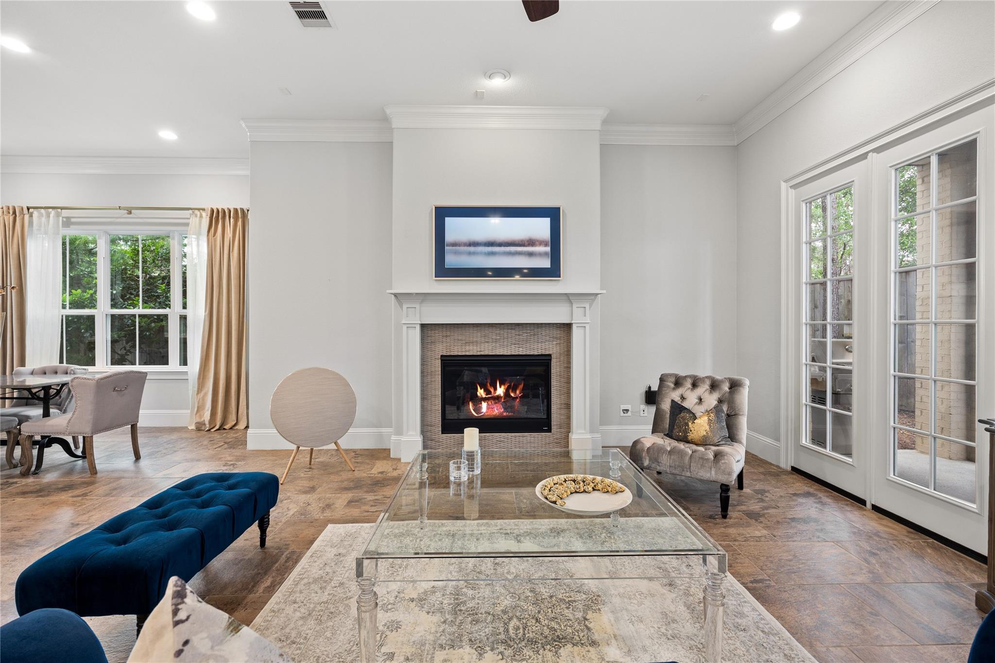 172 Mcgoey Circle