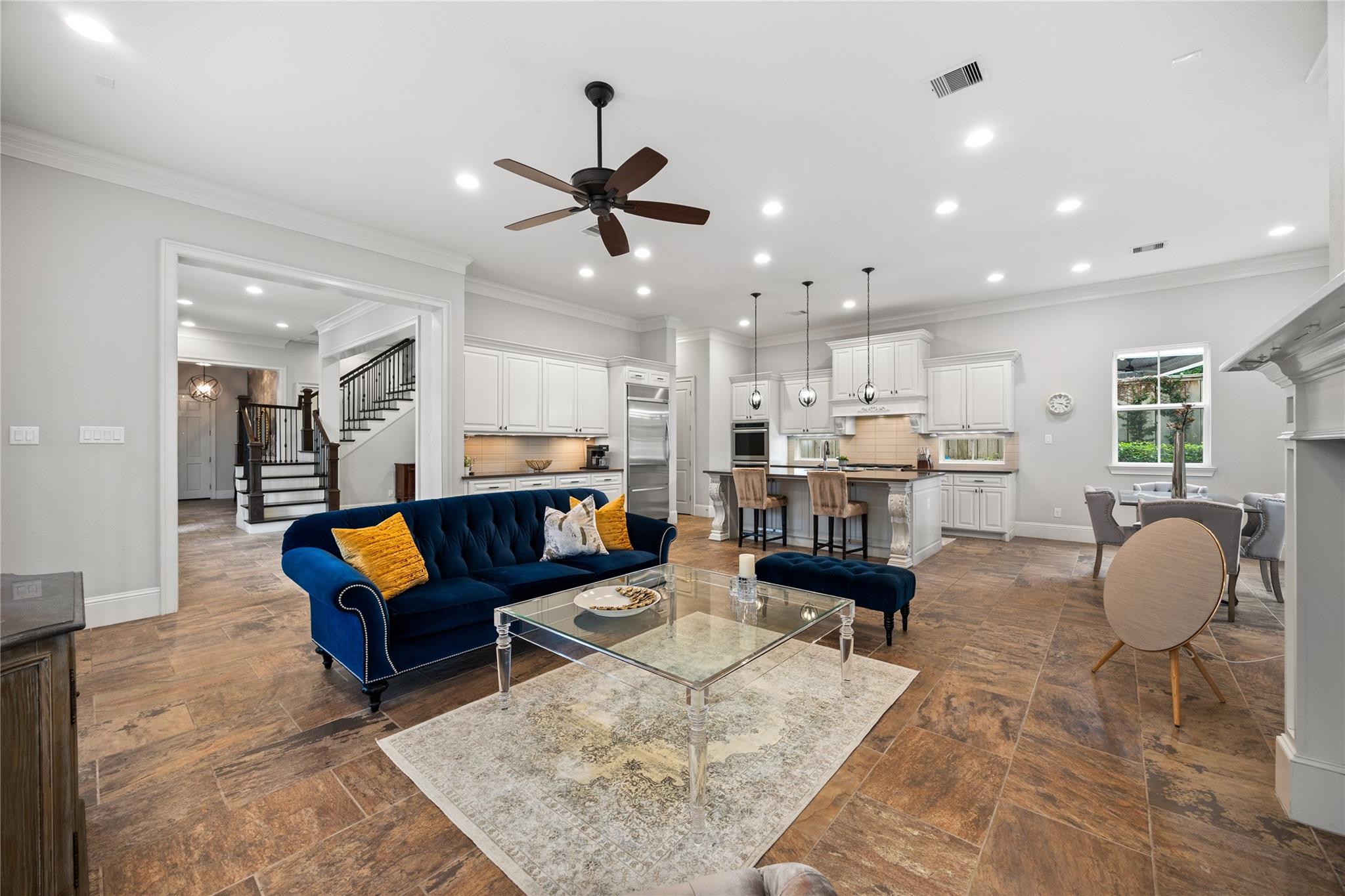 172 Mcgoey Circle