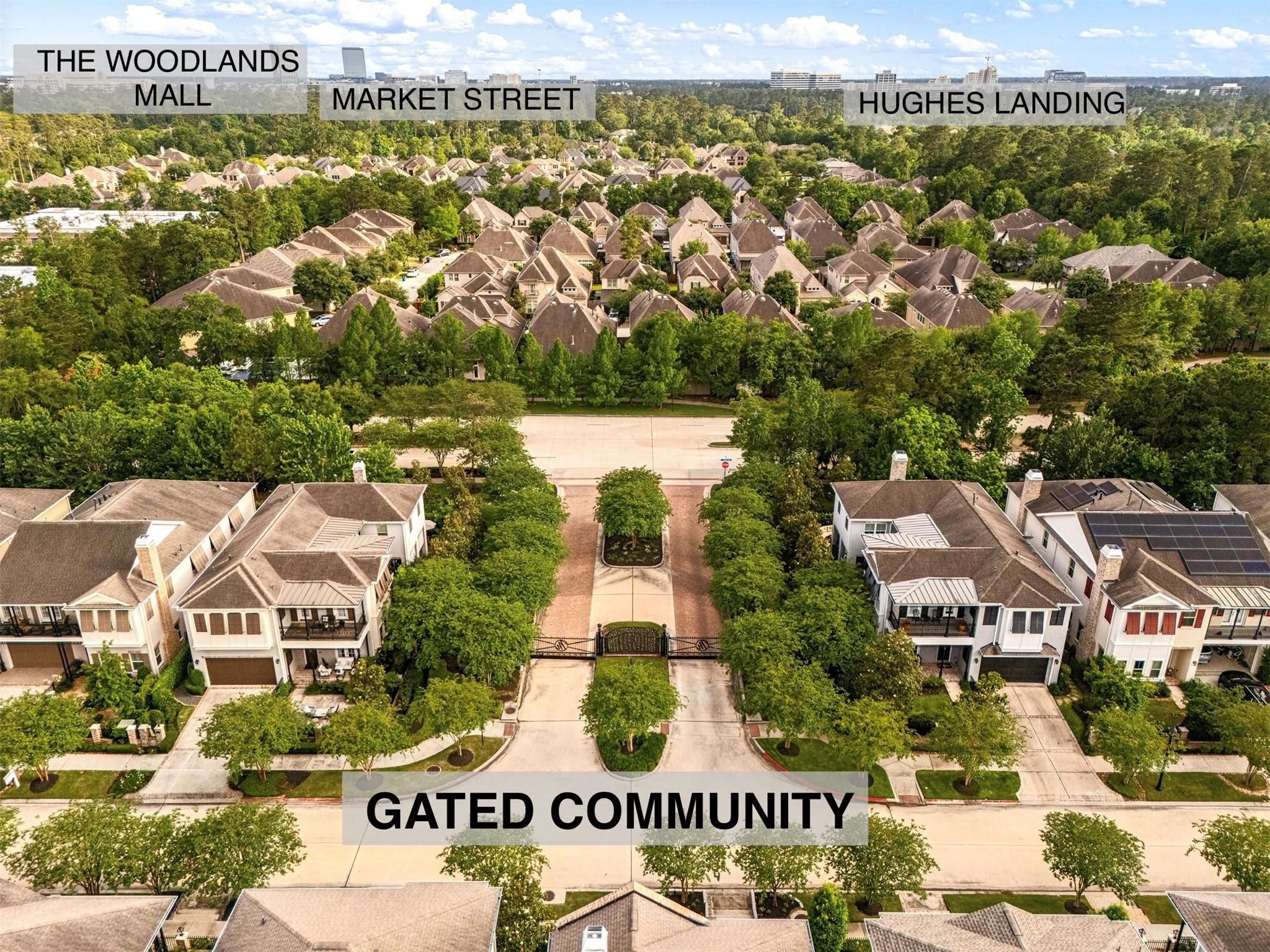 172 Mcgoey Circle