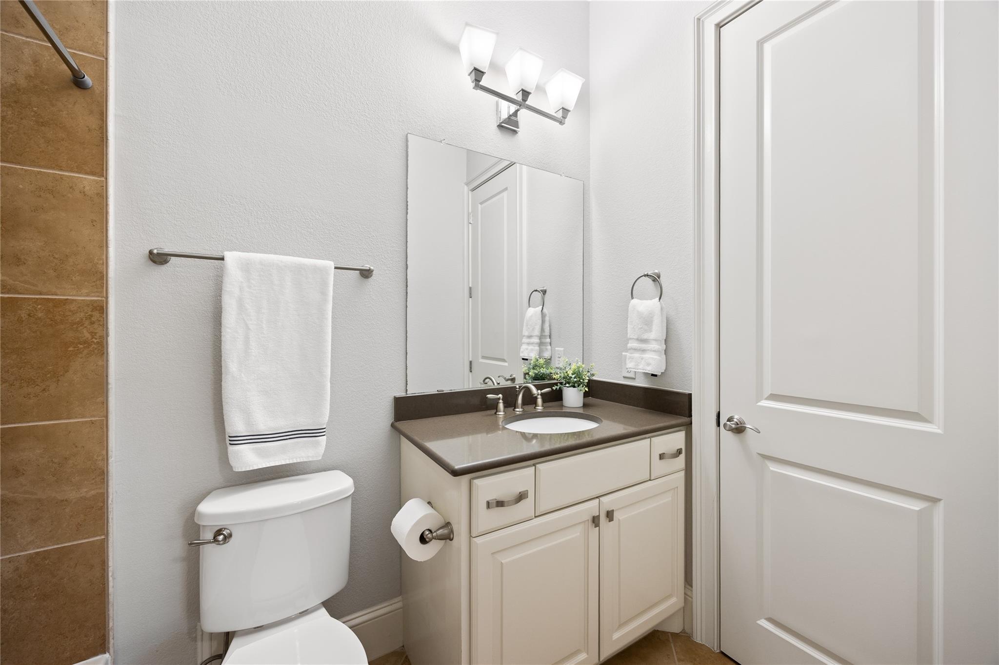 172 Mcgoey Circle