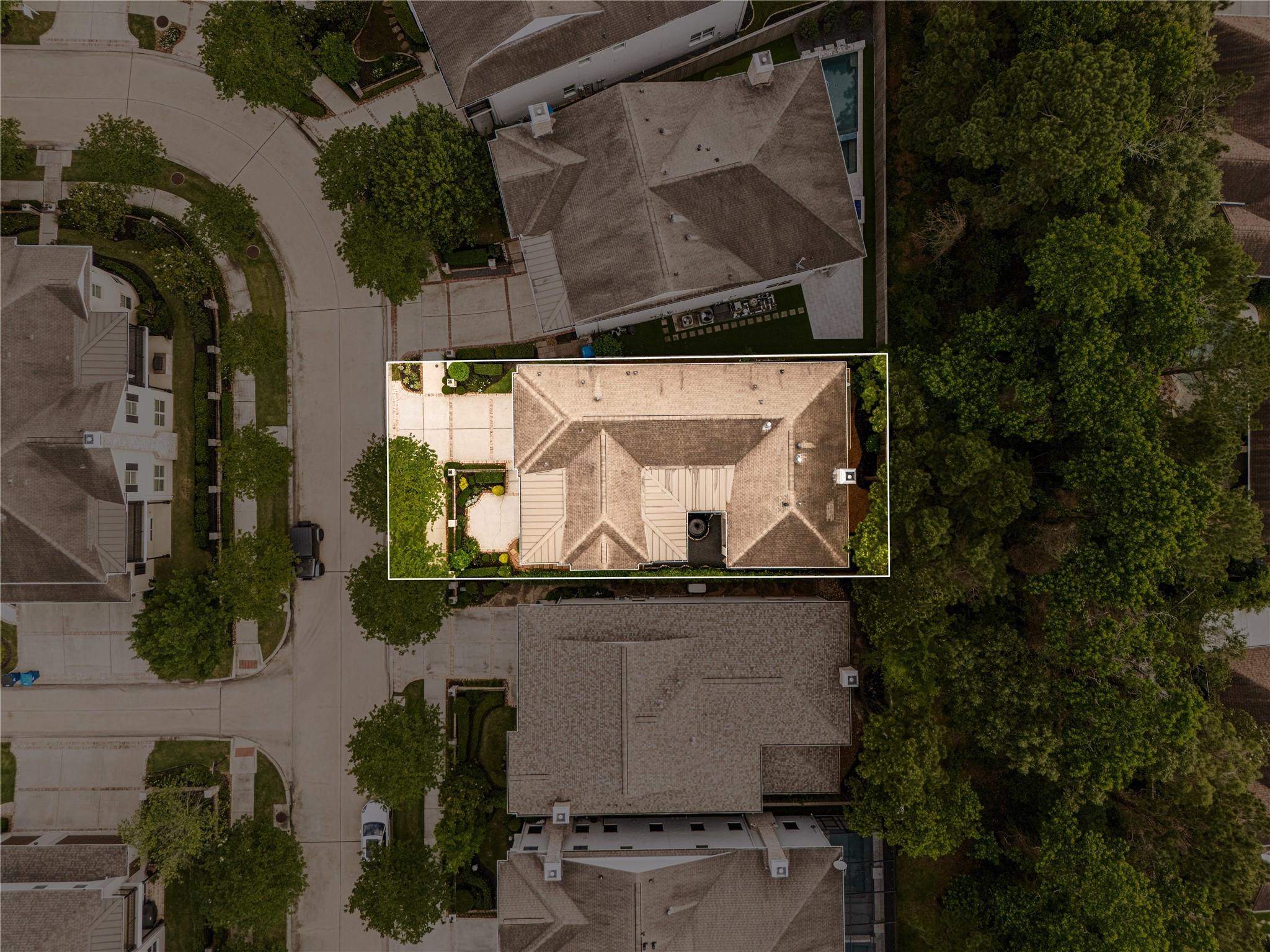 172 Mcgoey Circle