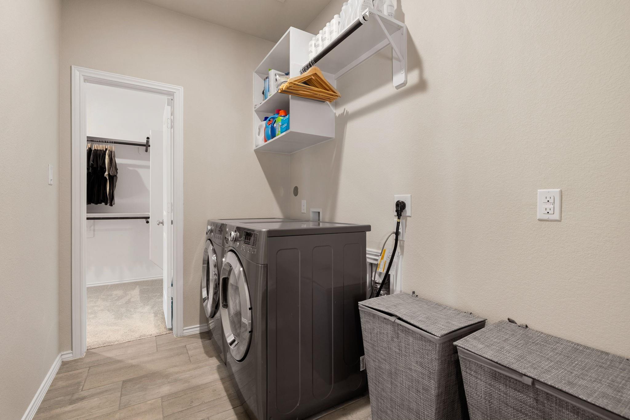 23039 Birchwood Valley Lane