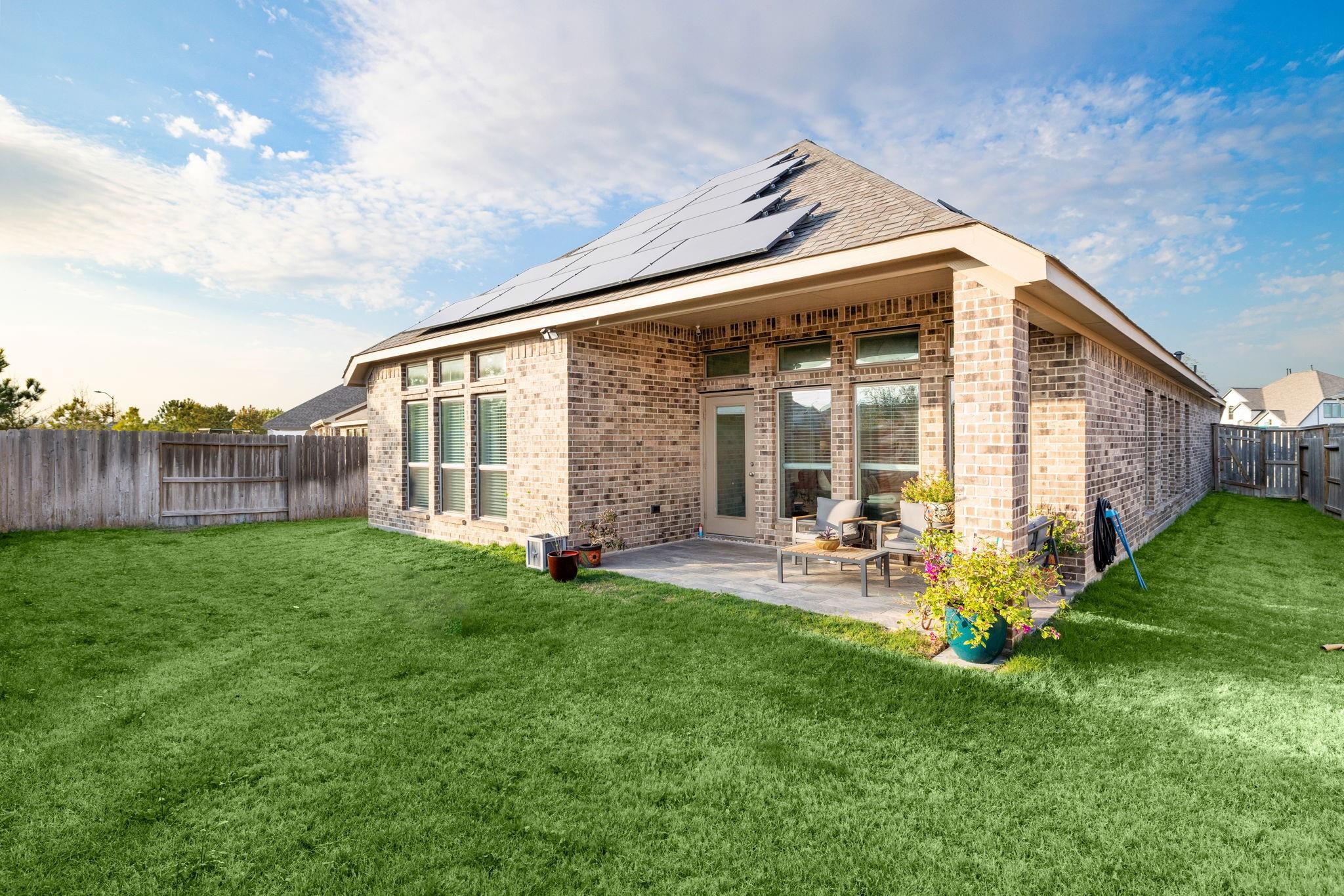 23039 Birchwood Valley Lane