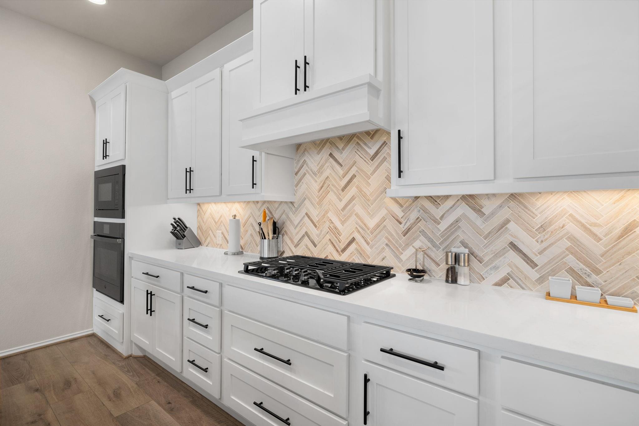 23039 Birchwood Valley Lane