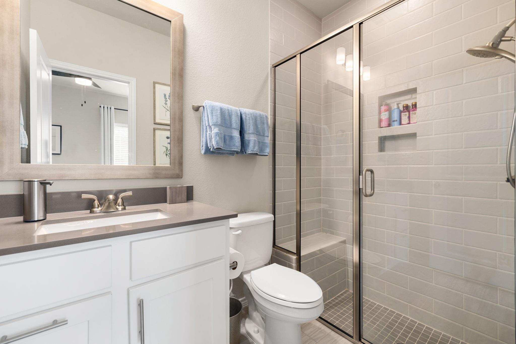 23039 Birchwood Valley Lane