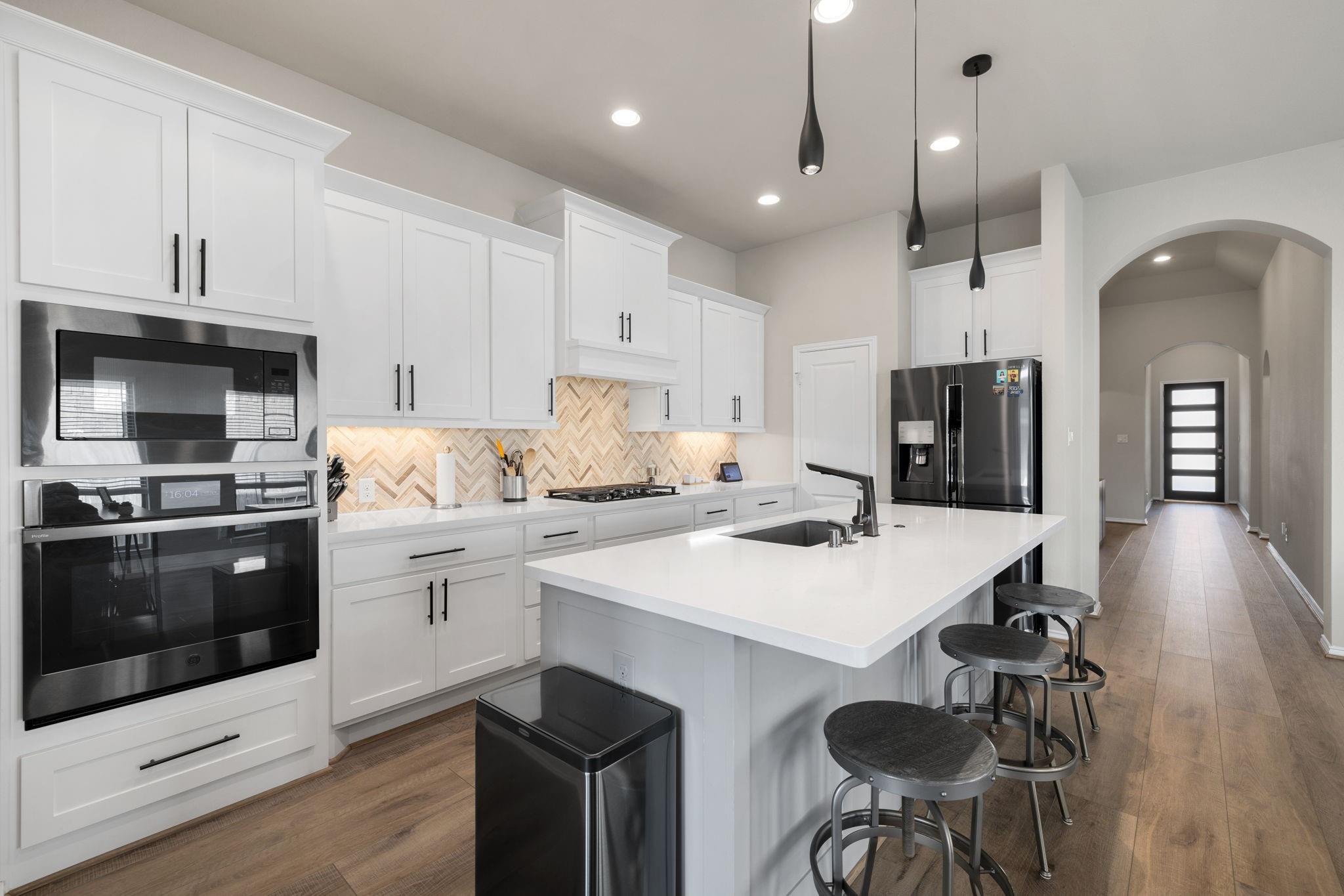 23039 Birchwood Valley Lane