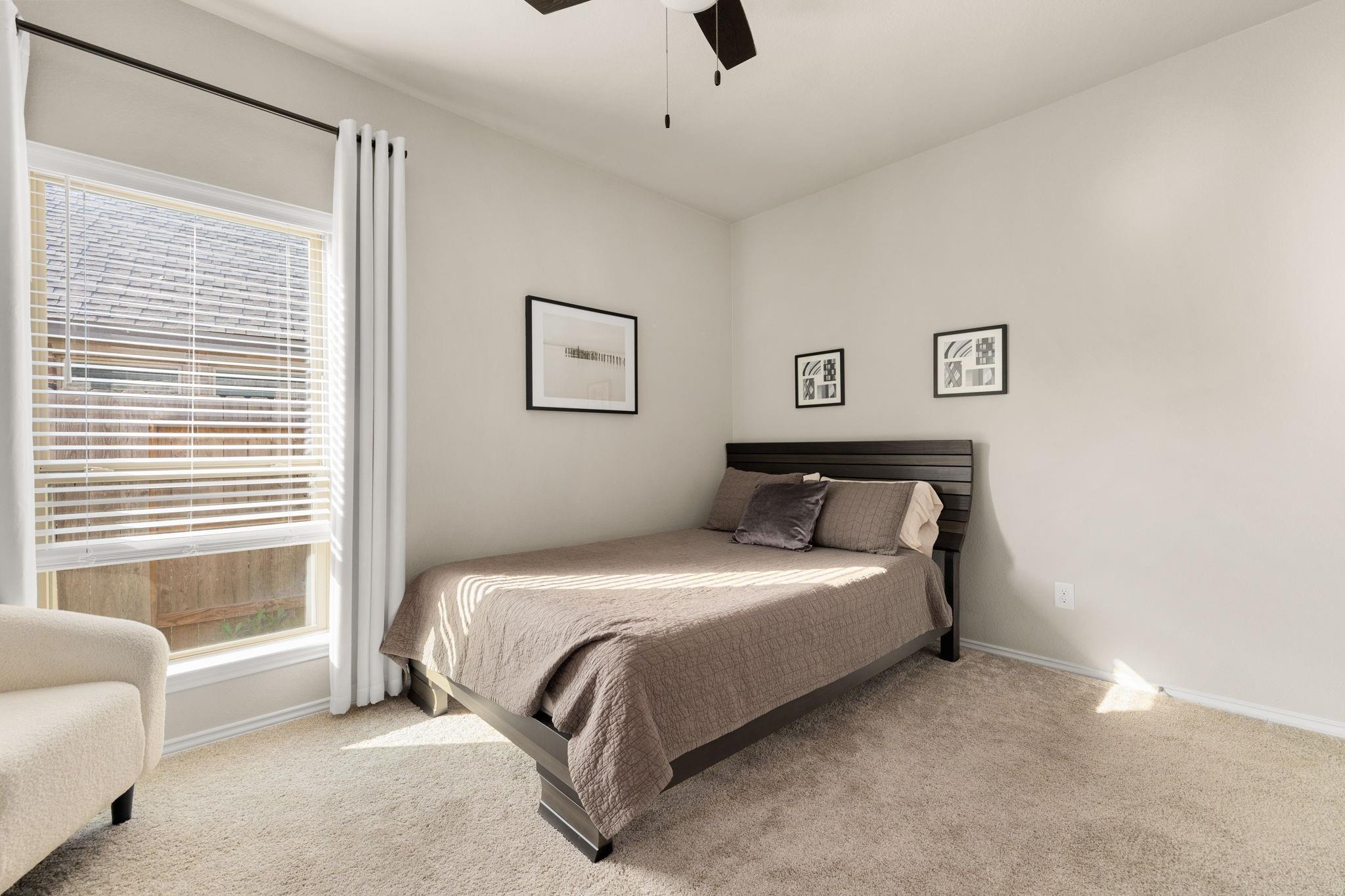 23039 Birchwood Valley Lane